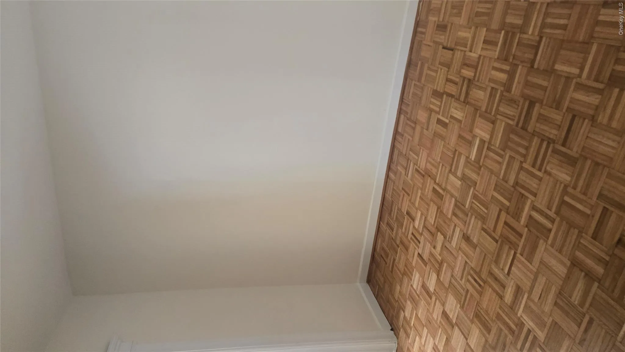 8816 Jamaica Avenue, New York, NY, 4 Bedrooms Bedrooms, 6 Rooms Rooms,1 BathroomBathrooms,Residential Lease,For Rent,Jamaica,0,988774 8816 Jamaica Avenue, New York, NY, 4 Bedrooms Bedrooms, 6 Rooms Rooms,1 BathroomBathrooms,Residential Lease,For Rent,Jamaica,0,988774