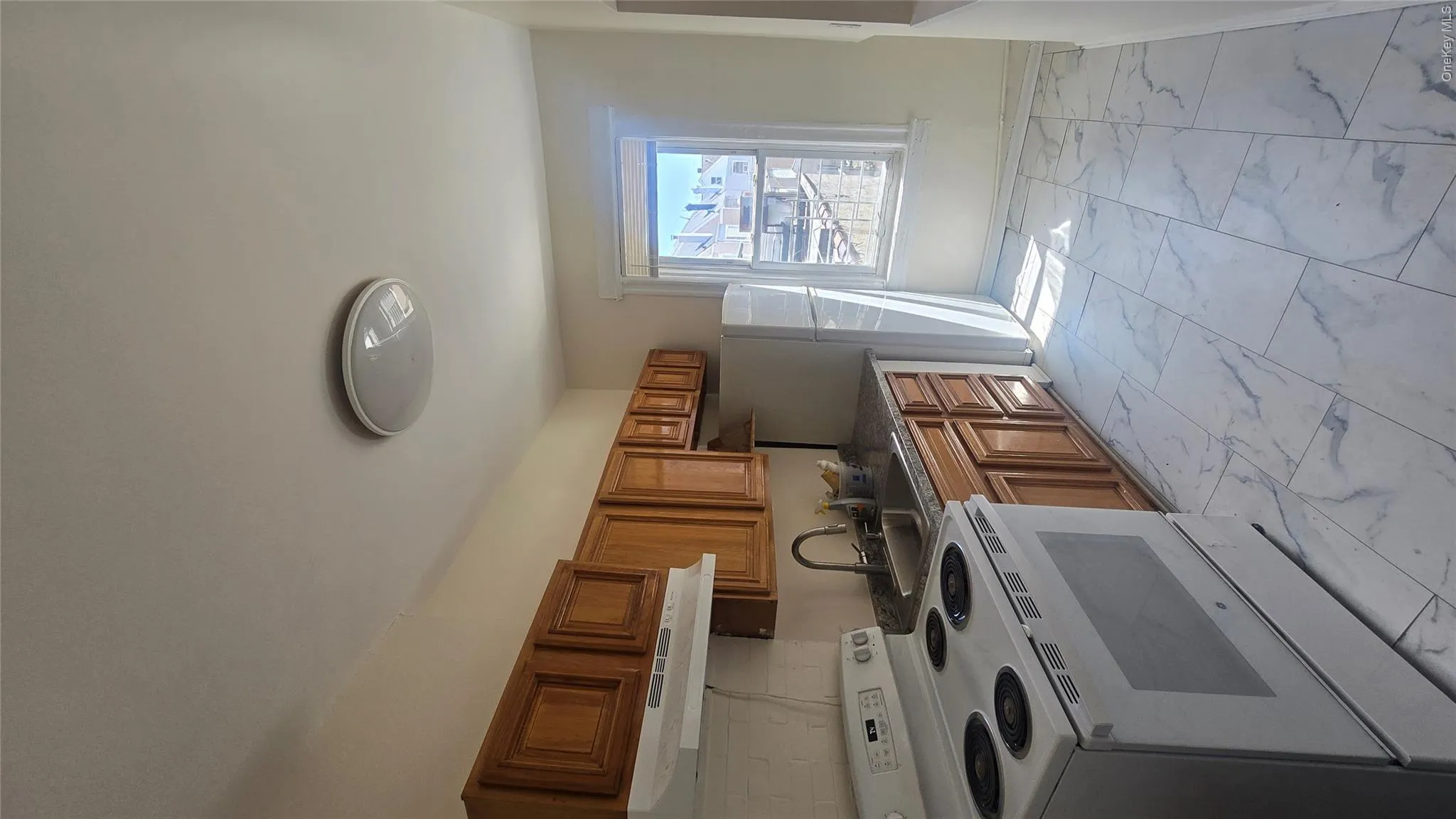 8816 Jamaica Avenue, New York, NY, 4 Bedrooms Bedrooms, 6 Rooms Rooms,1 BathroomBathrooms,Residential Lease,For Rent,Jamaica,0,988774 8816 Jamaica Avenue, New York, NY, 4 Bedrooms Bedrooms, 6 Rooms Rooms,1 BathroomBathrooms,Residential Lease,For Rent,Jamaica,0,988774