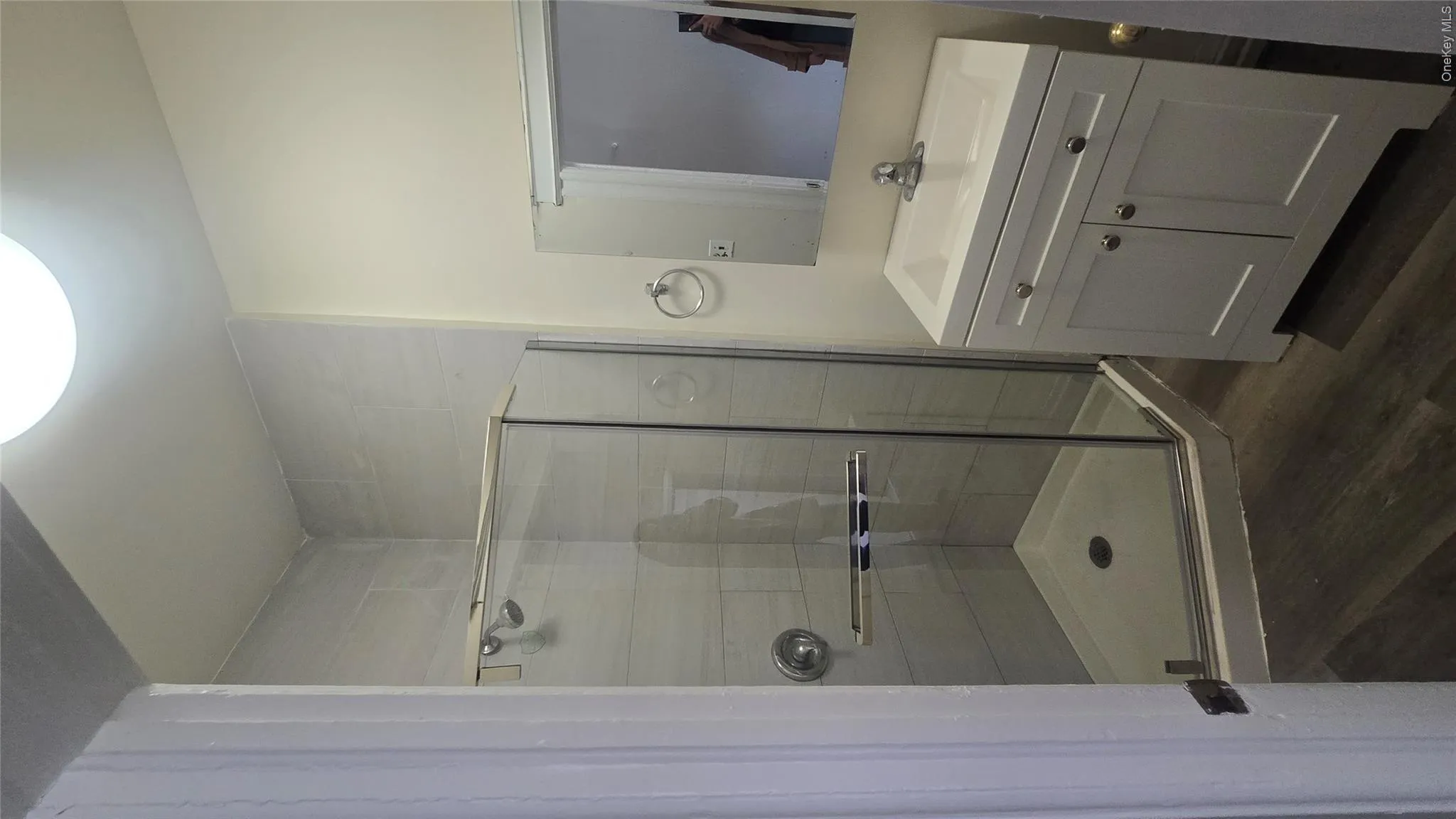 8816 Jamaica Avenue, New York, NY, 4 Bedrooms Bedrooms, 6 Rooms Rooms,1 BathroomBathrooms,Residential Lease,For Rent,Jamaica,0,988774 8816 Jamaica Avenue, New York, NY, 4 Bedrooms Bedrooms, 6 Rooms Rooms,1 BathroomBathrooms,Residential Lease,For Rent,Jamaica,0,988774