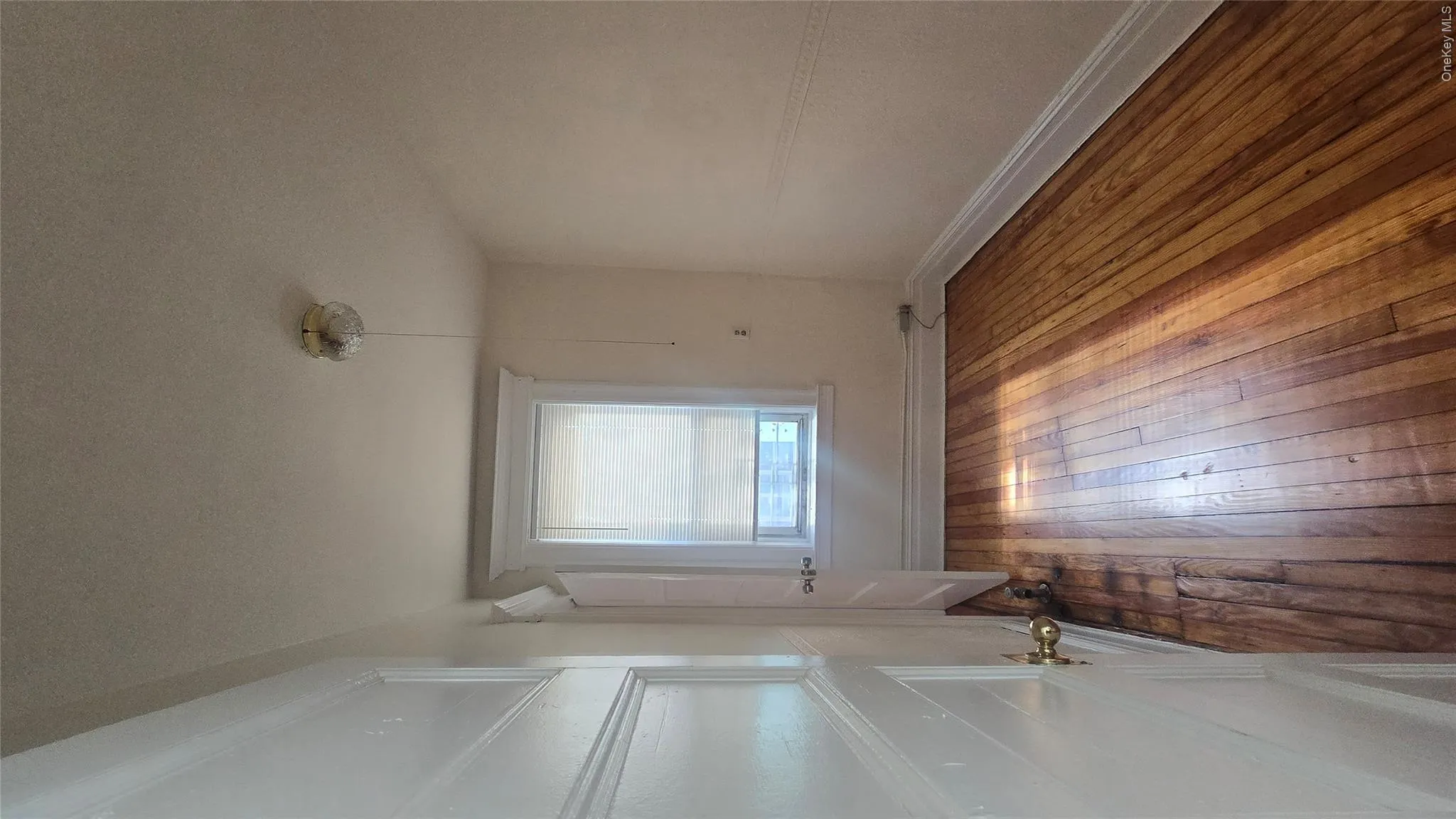 8816 Jamaica Avenue, New York, NY, 4 Bedrooms Bedrooms, 6 Rooms Rooms,1 BathroomBathrooms,Residential Lease,For Rent,Jamaica,0,988774 8816 Jamaica Avenue, New York, NY, 4 Bedrooms Bedrooms, 6 Rooms Rooms,1 BathroomBathrooms,Residential Lease,For Rent,Jamaica,0,988774