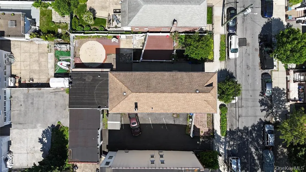 2877 Harrington Avenue, New York, NY, ,Land,For Rent,Harrington,0,988785 2877 Harrington Avenue, New York, NY, ,Land,For Rent,Harrington,0,988785