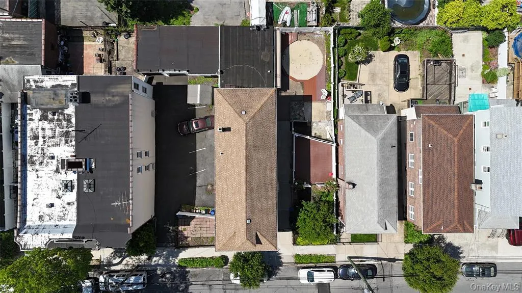 2877 Harrington Avenue, New York, NY, ,Land,For Rent,Harrington,0,988785 2877 Harrington Avenue, New York, NY, ,Land,For Rent,Harrington,0,988785