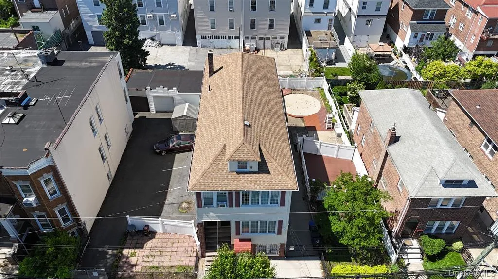 2877 Harrington Avenue, New York, NY, ,Land,For Rent,Harrington,0,988785 2877 Harrington Avenue, New York, NY, ,Land,For Rent,Harrington,0,988785