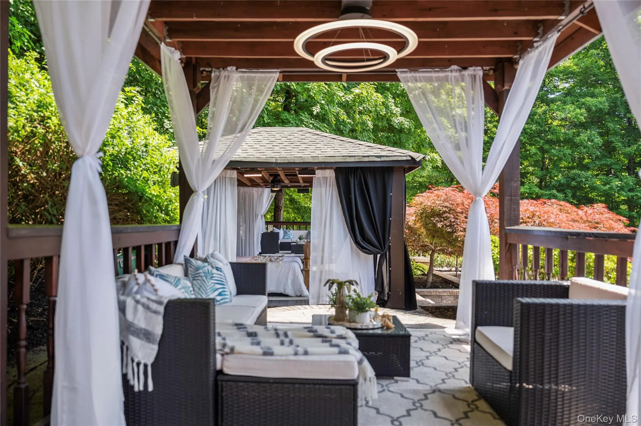 19 Greentree Lane, Blooming Grove, NY, 4 Bedrooms Bedrooms, 16 Rooms Rooms,4 BathroomsBathrooms,Residential,For Rent,Greentree,0,KEY988789 19 Greentree Lane, Blooming Grove, NY, 4 Bedrooms Bedrooms, 16 Rooms Rooms,4 BathroomsBathrooms,Residential,For Rent,Greentree,0,KEY988789
