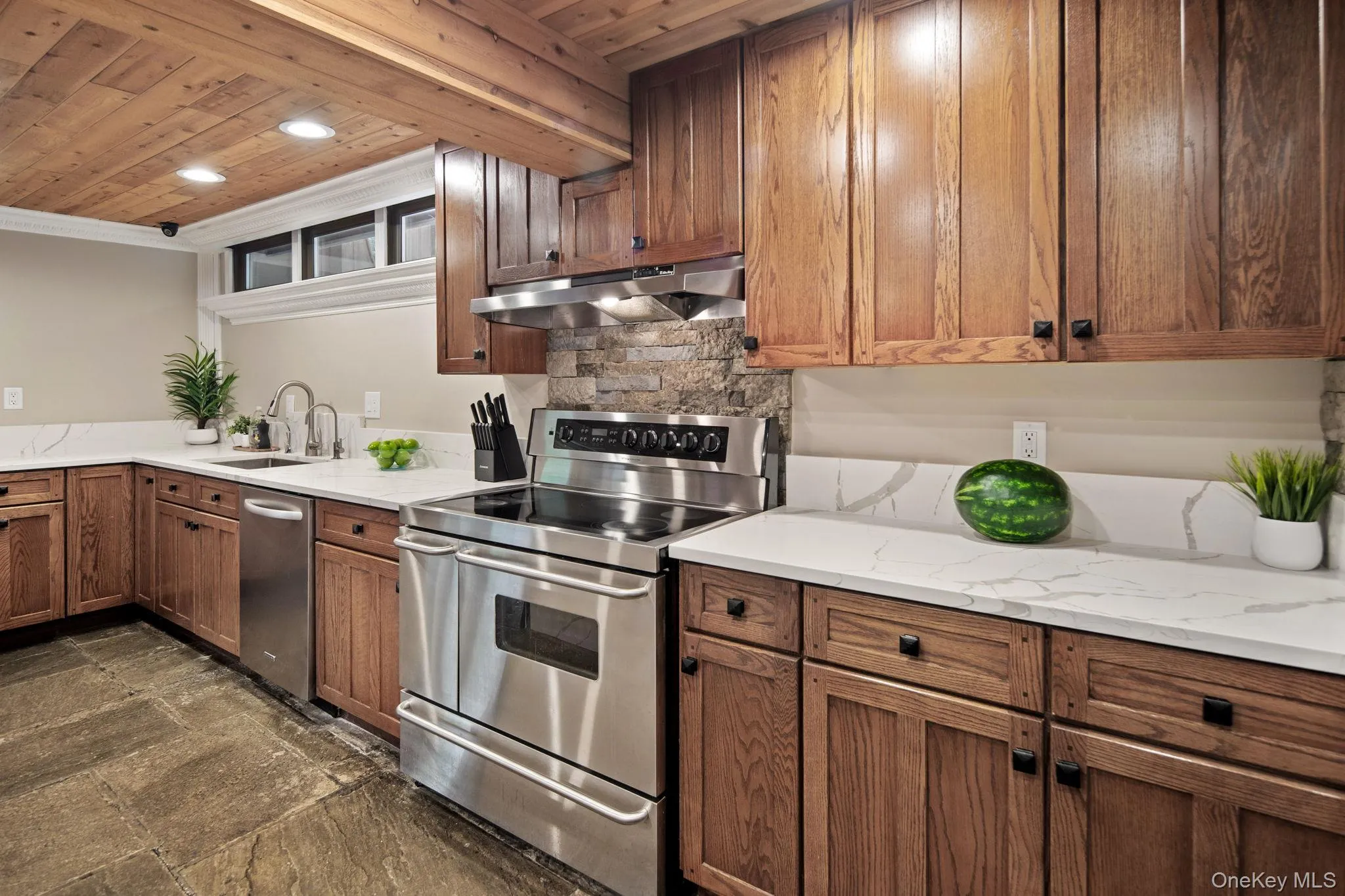 19 Greentree Lane, Blooming Grove, NY, 4 Bedrooms Bedrooms, 16 Rooms Rooms,4 BathroomsBathrooms,Residential,For Rent,Greentree,0,KEY988789 19 Greentree Lane, Blooming Grove, NY, 4 Bedrooms Bedrooms, 16 Rooms Rooms,4 BathroomsBathrooms,Residential,For Rent,Greentree,0,KEY988789