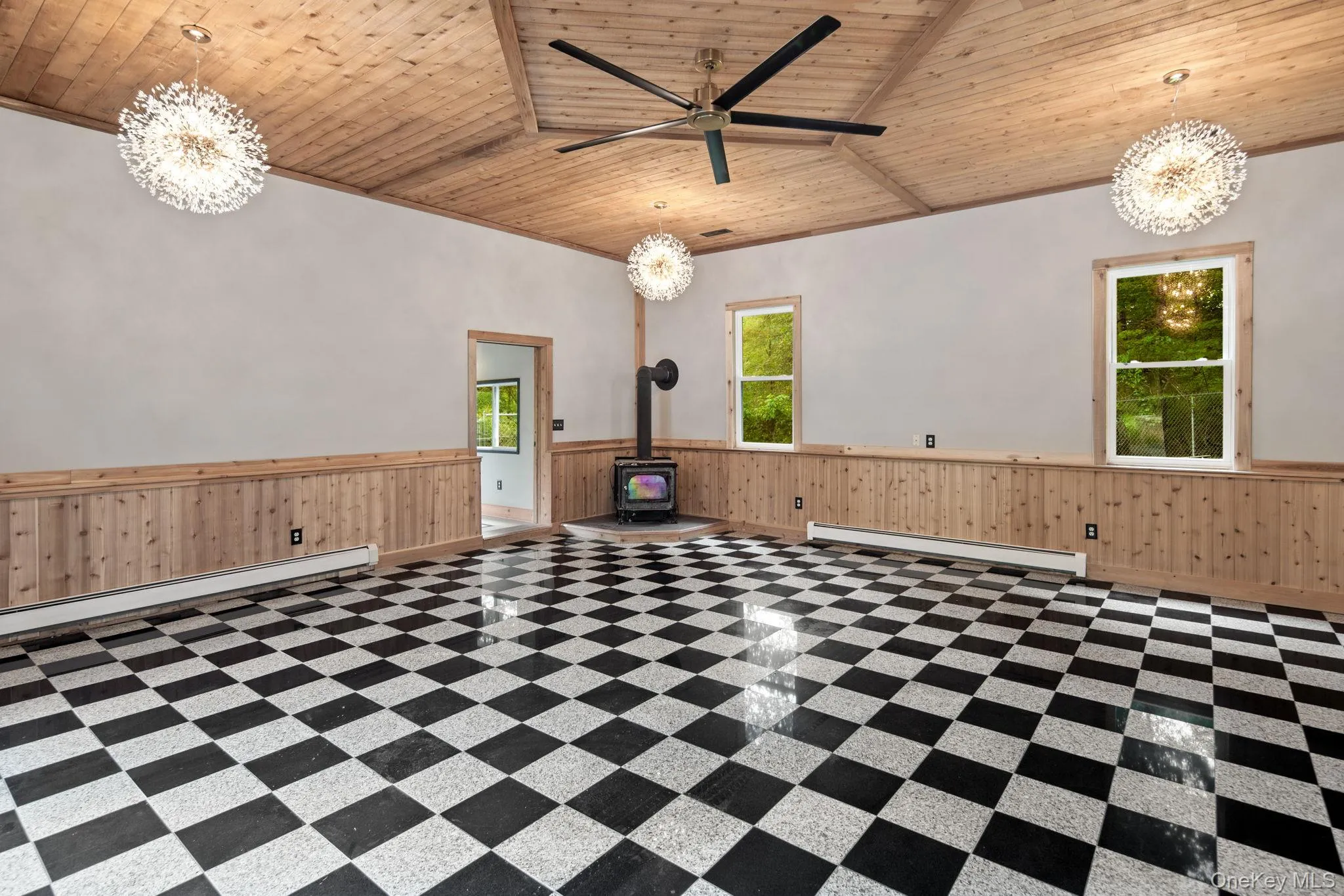 19 Greentree Lane, Blooming Grove, NY, 4 Bedrooms Bedrooms, 16 Rooms Rooms,4 BathroomsBathrooms,Residential,For Rent,Greentree,0,KEY988789 19 Greentree Lane, Blooming Grove, NY, 4 Bedrooms Bedrooms, 16 Rooms Rooms,4 BathroomsBathrooms,Residential,For Rent,Greentree,0,KEY988789