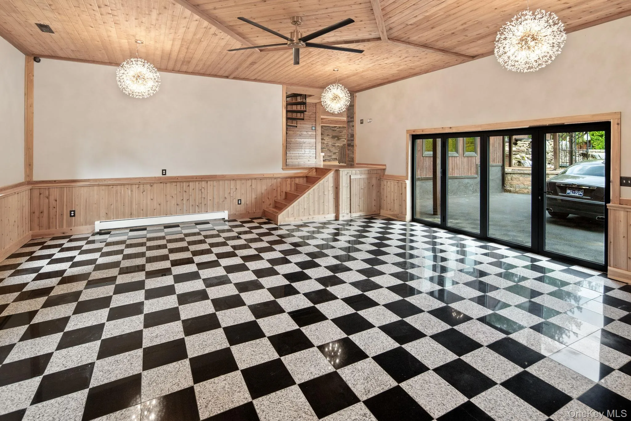 19 Greentree Lane, Blooming Grove, NY, 4 Bedrooms Bedrooms, 16 Rooms Rooms,4 BathroomsBathrooms,Residential,For Rent,Greentree,0,KEY988789 19 Greentree Lane, Blooming Grove, NY, 4 Bedrooms Bedrooms, 16 Rooms Rooms,4 BathroomsBathrooms,Residential,For Rent,Greentree,0,KEY988789