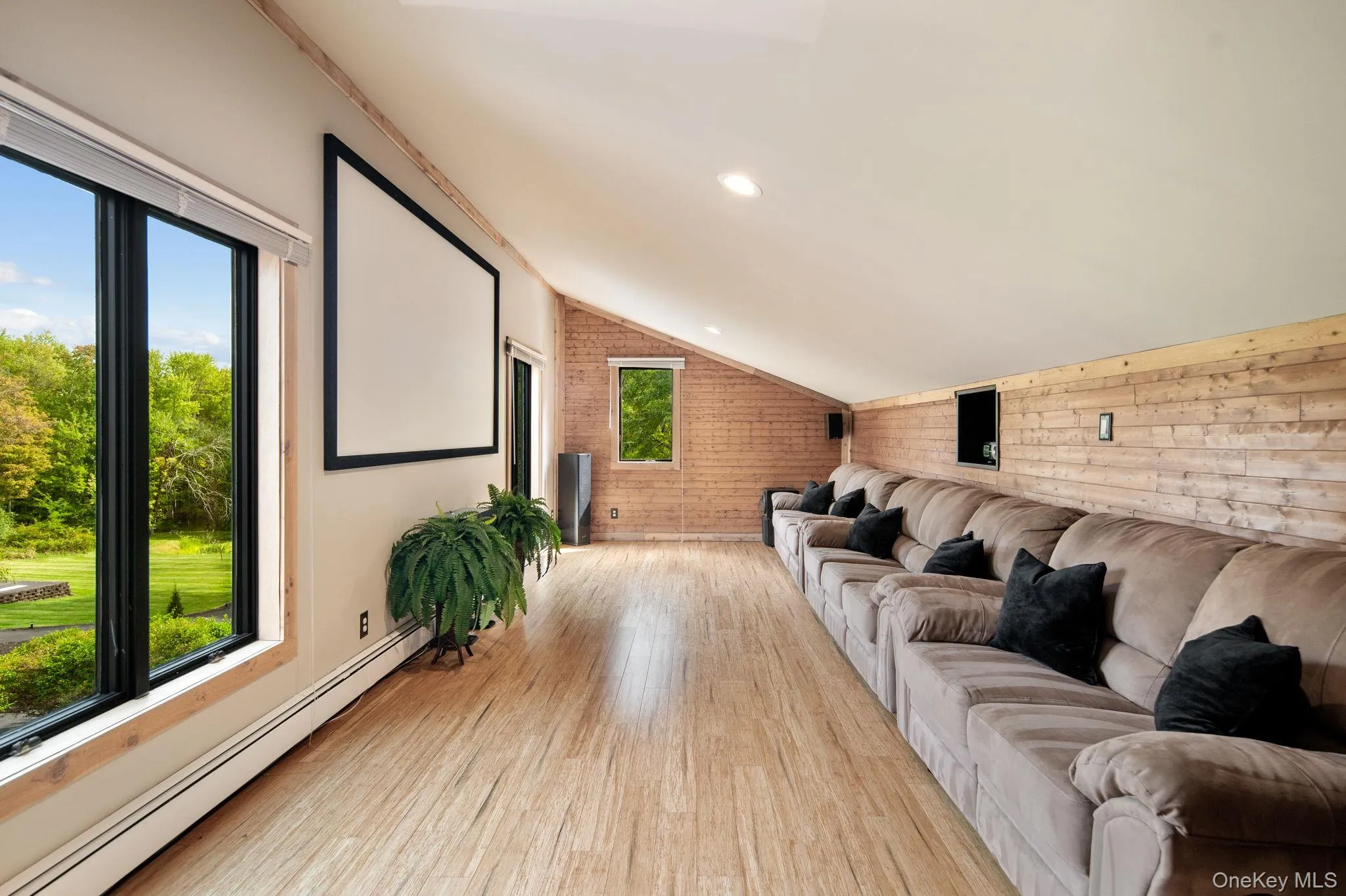 19 Greentree Lane, Blooming Grove, NY, 4 Bedrooms Bedrooms, 16 Rooms Rooms,4 BathroomsBathrooms,Residential,For Rent,Greentree,0,KEY988789 19 Greentree Lane, Blooming Grove, NY, 4 Bedrooms Bedrooms, 16 Rooms Rooms,4 BathroomsBathrooms,Residential,For Rent,Greentree,0,KEY988789