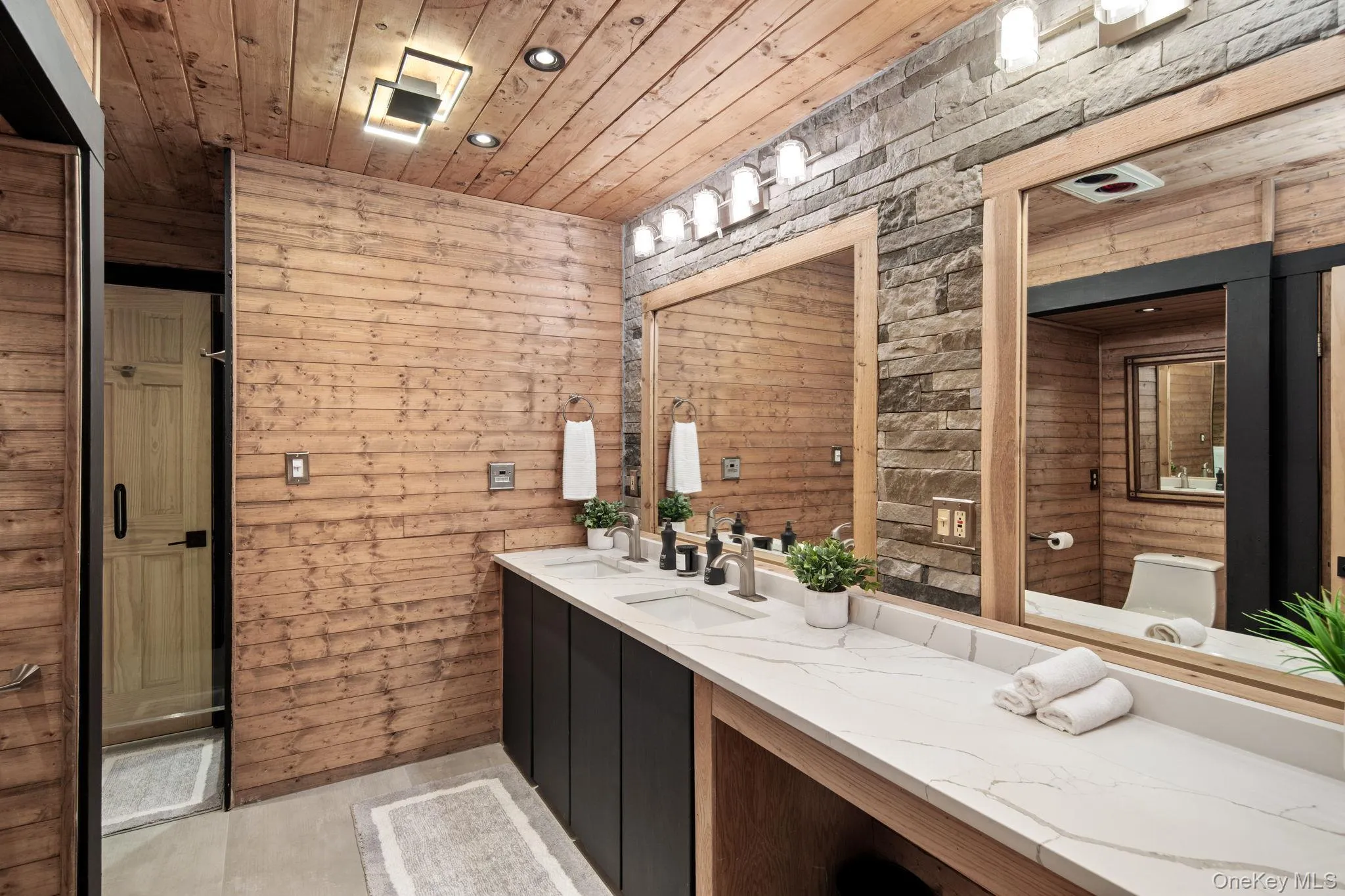 19 Greentree Lane, Blooming Grove, NY, 4 Bedrooms Bedrooms, 16 Rooms Rooms,4 BathroomsBathrooms,Residential,For Rent,Greentree,0,KEY988789 19 Greentree Lane, Blooming Grove, NY, 4 Bedrooms Bedrooms, 16 Rooms Rooms,4 BathroomsBathrooms,Residential,For Rent,Greentree,0,KEY988789