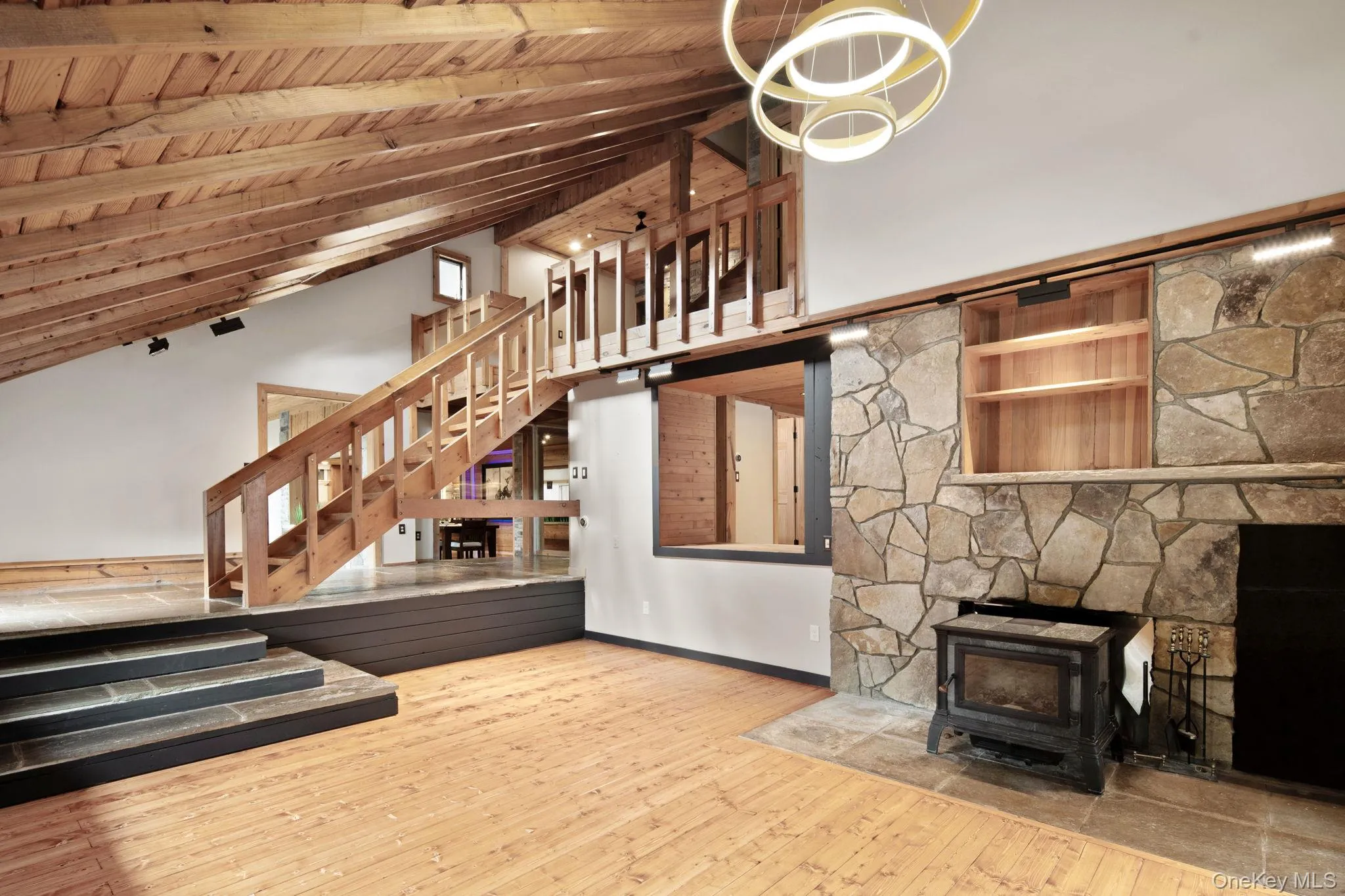 19 Greentree Lane, Blooming Grove, NY, 4 Bedrooms Bedrooms, 16 Rooms Rooms,4 BathroomsBathrooms,Residential,For Rent,Greentree,0,KEY988789 19 Greentree Lane, Blooming Grove, NY, 4 Bedrooms Bedrooms, 16 Rooms Rooms,4 BathroomsBathrooms,Residential,For Rent,Greentree,0,KEY988789