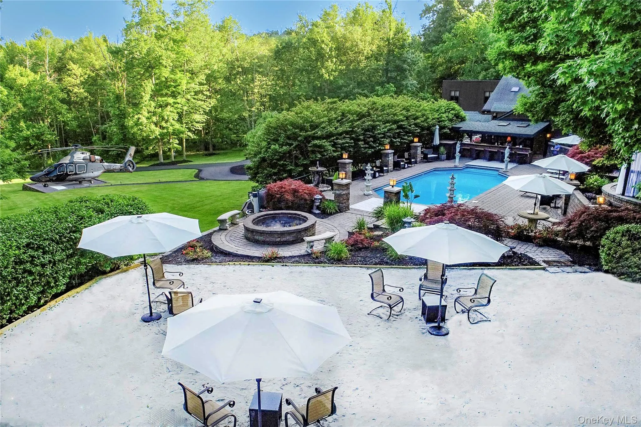 19 Greentree Lane, Blooming Grove, NY, 4 Bedrooms Bedrooms, 16 Rooms Rooms,4 BathroomsBathrooms,Residential,For Rent,Greentree,0,KEY988789 19 Greentree Lane, Blooming Grove, NY, 4 Bedrooms Bedrooms, 16 Rooms Rooms,4 BathroomsBathrooms,Residential,For Rent,Greentree,0,KEY988789