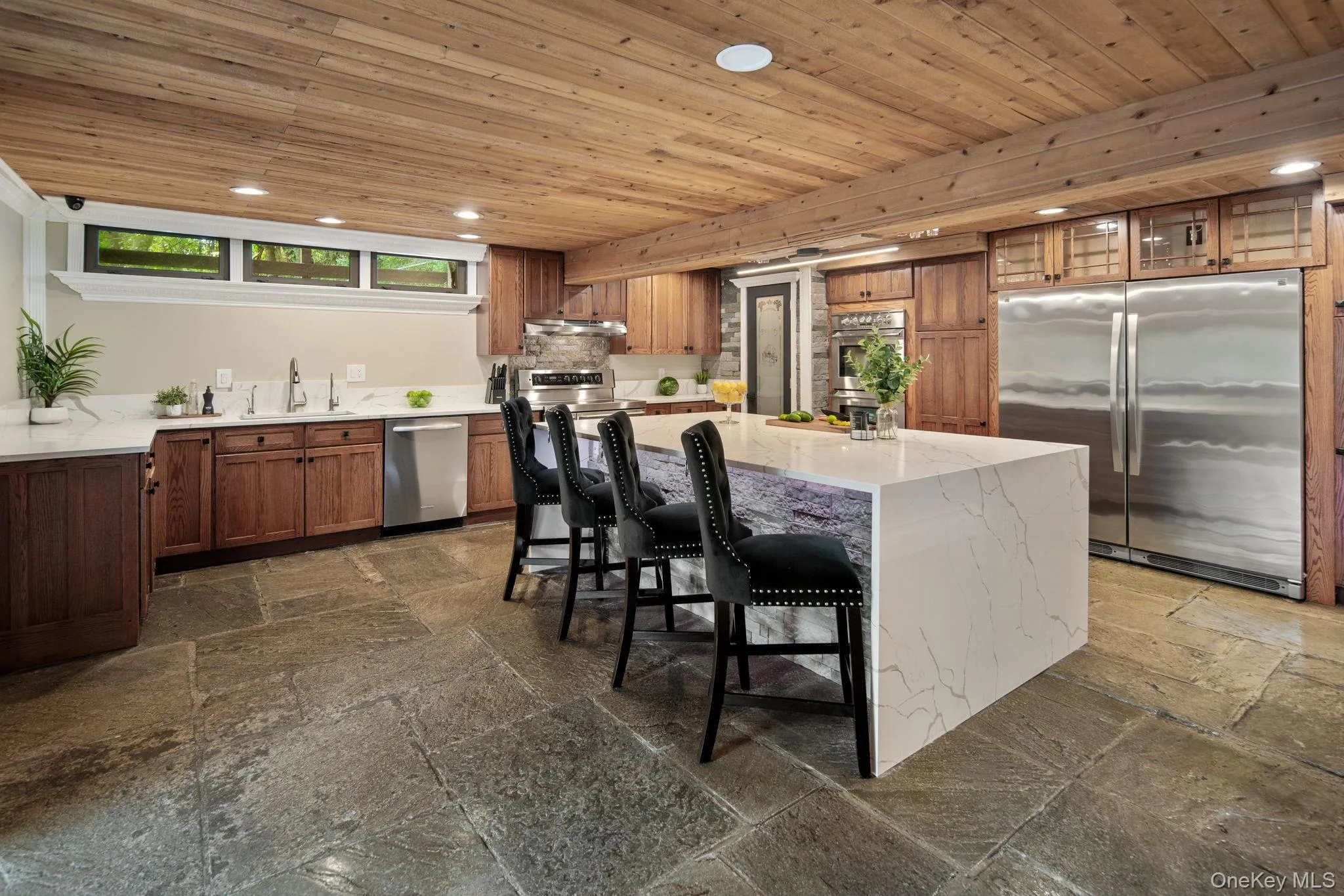 19 Greentree Lane, Blooming Grove, NY, 4 Bedrooms Bedrooms, 16 Rooms Rooms,4 BathroomsBathrooms,Residential,For Rent,Greentree,0,KEY988789 19 Greentree Lane, Blooming Grove, NY, 4 Bedrooms Bedrooms, 16 Rooms Rooms,4 BathroomsBathrooms,Residential,For Rent,Greentree,0,KEY988789
