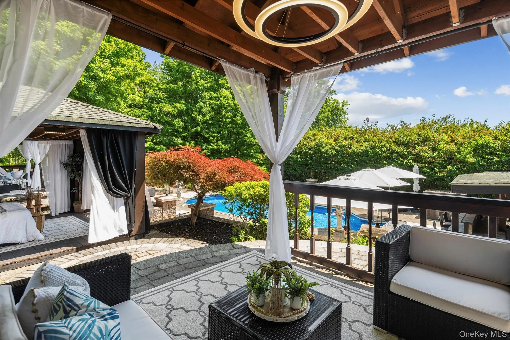 19 Greentree Lane, Blooming Grove, NY, 4 Bedrooms Bedrooms, 16 Rooms Rooms,4 BathroomsBathrooms,Residential,For Rent,Greentree,0,KEY988789 19 Greentree Lane, Blooming Grove, NY, 4 Bedrooms Bedrooms, 16 Rooms Rooms,4 BathroomsBathrooms,Residential,For Rent,Greentree,0,KEY988789