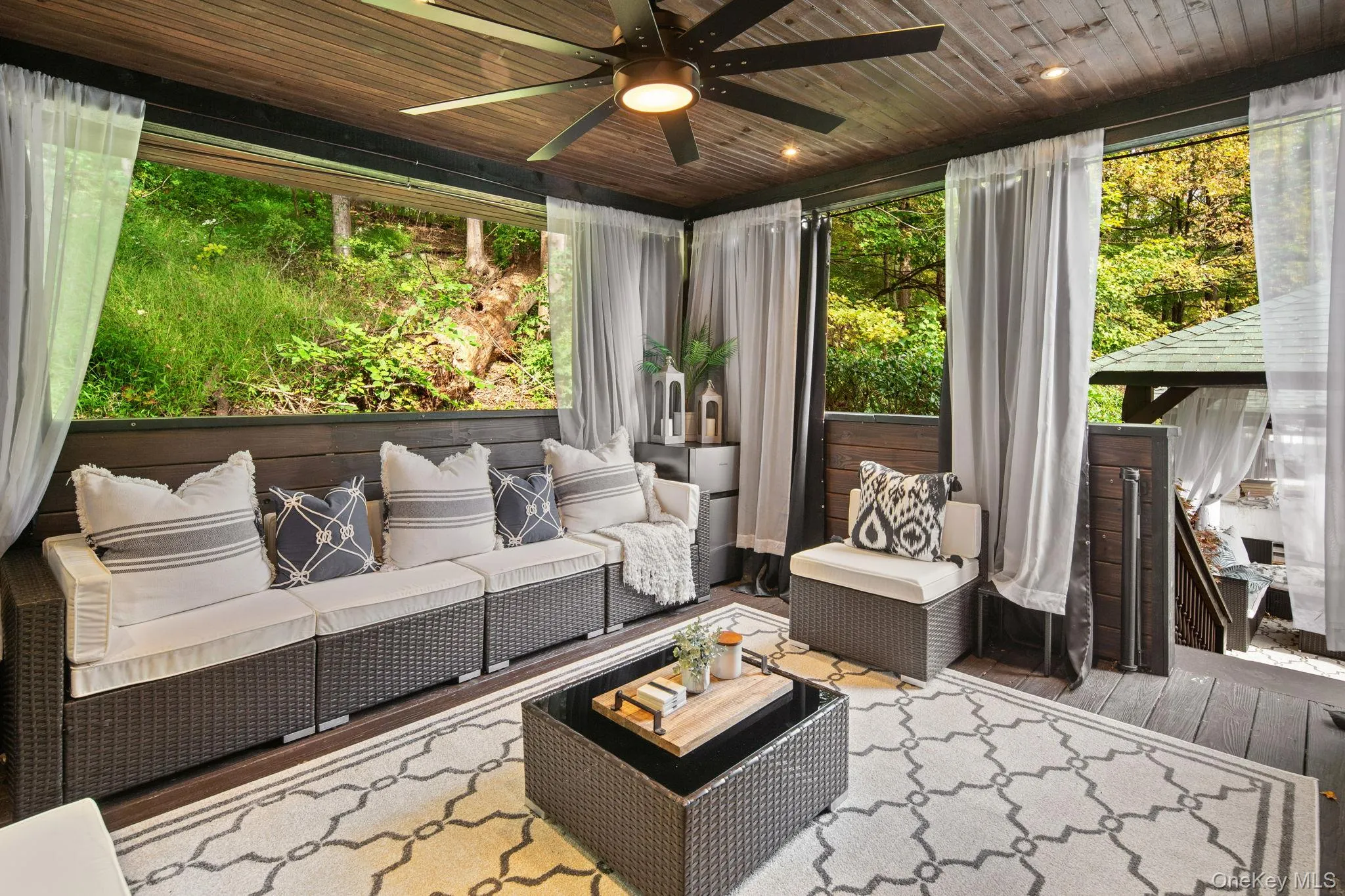19 Greentree Lane, Blooming Grove, NY, 4 Bedrooms Bedrooms, 16 Rooms Rooms,4 BathroomsBathrooms,Residential,For Rent,Greentree,0,KEY988789 19 Greentree Lane, Blooming Grove, NY, 4 Bedrooms Bedrooms, 16 Rooms Rooms,4 BathroomsBathrooms,Residential,For Rent,Greentree,0,KEY988789