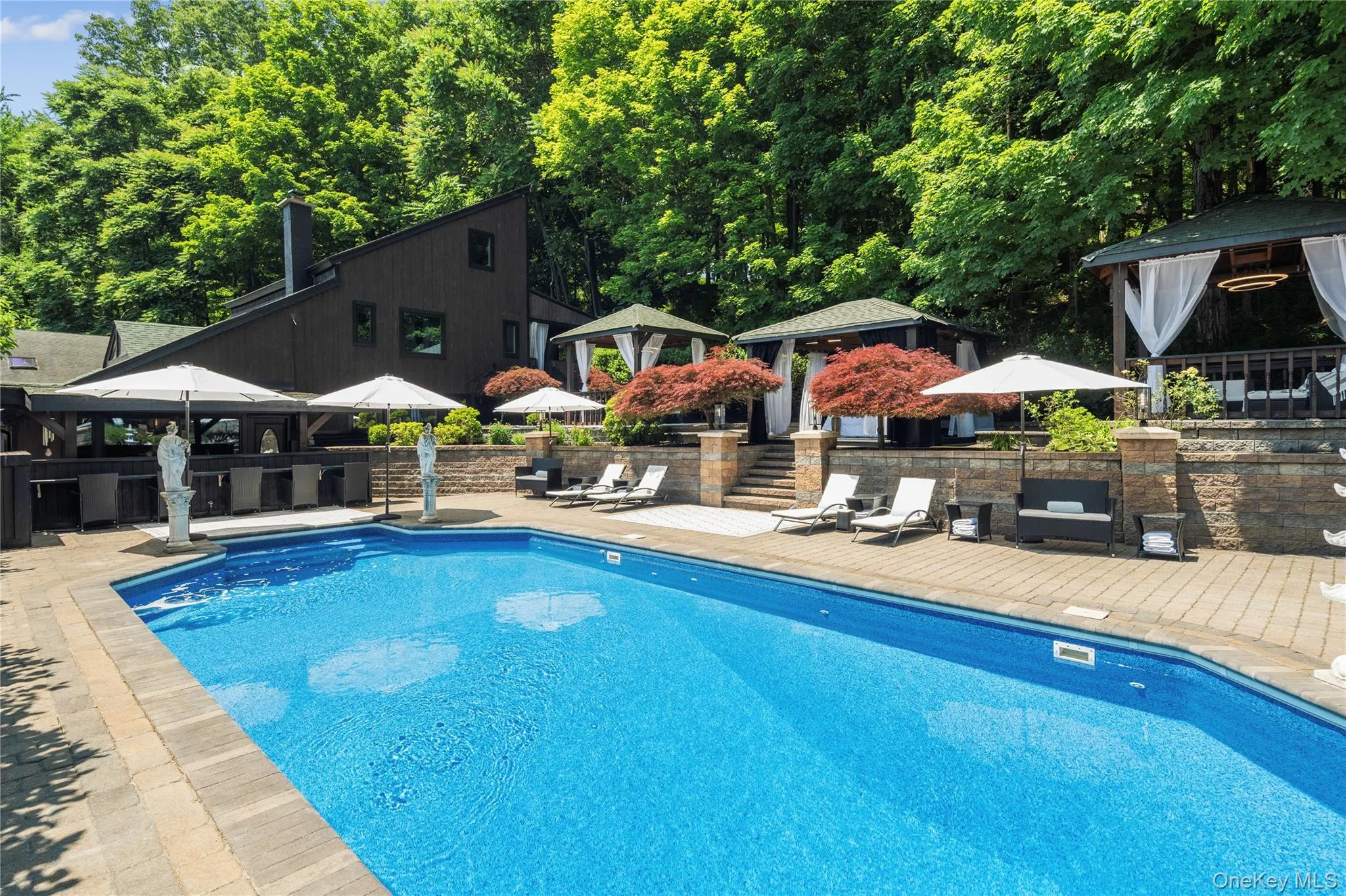 19 Greentree Lane, Blooming Grove, NY, 4 Bedrooms Bedrooms, 16 Rooms Rooms,4 BathroomsBathrooms,Residential,For Rent,Greentree,0,KEY988789 19 Greentree Lane, Blooming Grove, NY, 4 Bedrooms Bedrooms, 16 Rooms Rooms,4 BathroomsBathrooms,Residential,For Rent,Greentree,0,KEY988789