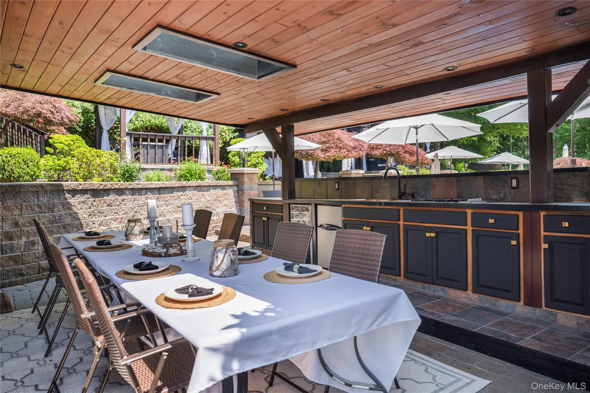19 Greentree Lane, Blooming Grove, NY, 4 Bedrooms Bedrooms, 16 Rooms Rooms,4 BathroomsBathrooms,Residential,For Rent,Greentree,0,KEY988789 19 Greentree Lane, Blooming Grove, NY, 4 Bedrooms Bedrooms, 16 Rooms Rooms,4 BathroomsBathrooms,Residential,For Rent,Greentree,0,KEY988789