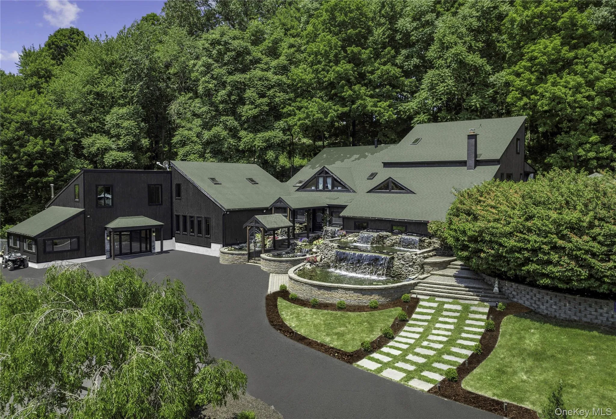 19 Greentree Lane, Blooming Grove, NY, 4 Bedrooms Bedrooms, 16 Rooms Rooms,4 BathroomsBathrooms,Residential,For Rent,Greentree,0,KEY988789 19 Greentree Lane, Blooming Grove, NY, 4 Bedrooms Bedrooms, 16 Rooms Rooms,4 BathroomsBathrooms,Residential,For Rent,Greentree,0,KEY988789