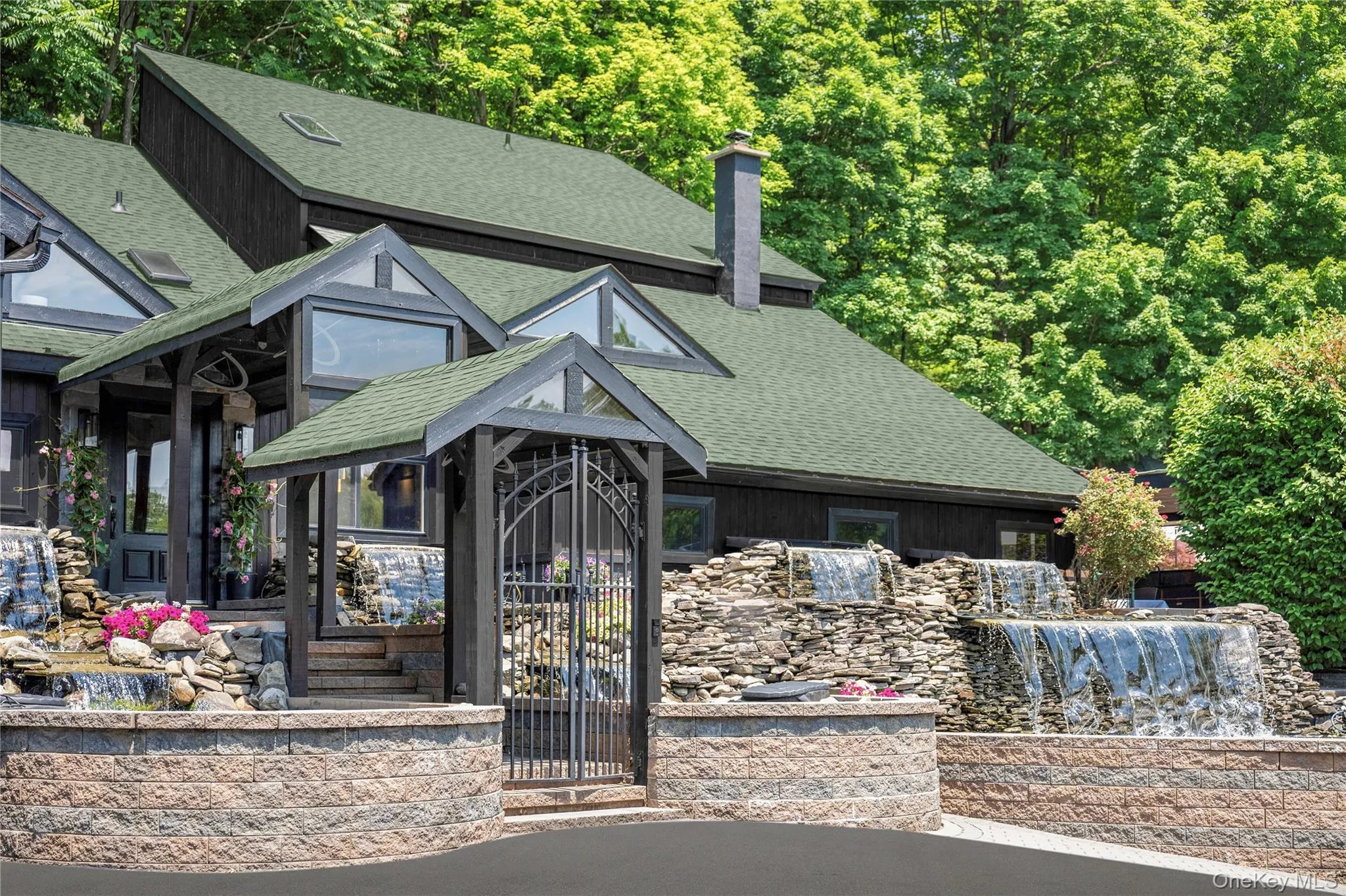 19 Greentree Lane, Blooming Grove, NY, 4 Bedrooms Bedrooms, 16 Rooms Rooms,4 BathroomsBathrooms,Residential,For Rent,Greentree,0,KEY988789 19 Greentree Lane, Blooming Grove, NY, 4 Bedrooms Bedrooms, 16 Rooms Rooms,4 BathroomsBathrooms,Residential,For Rent,Greentree,0,KEY988789