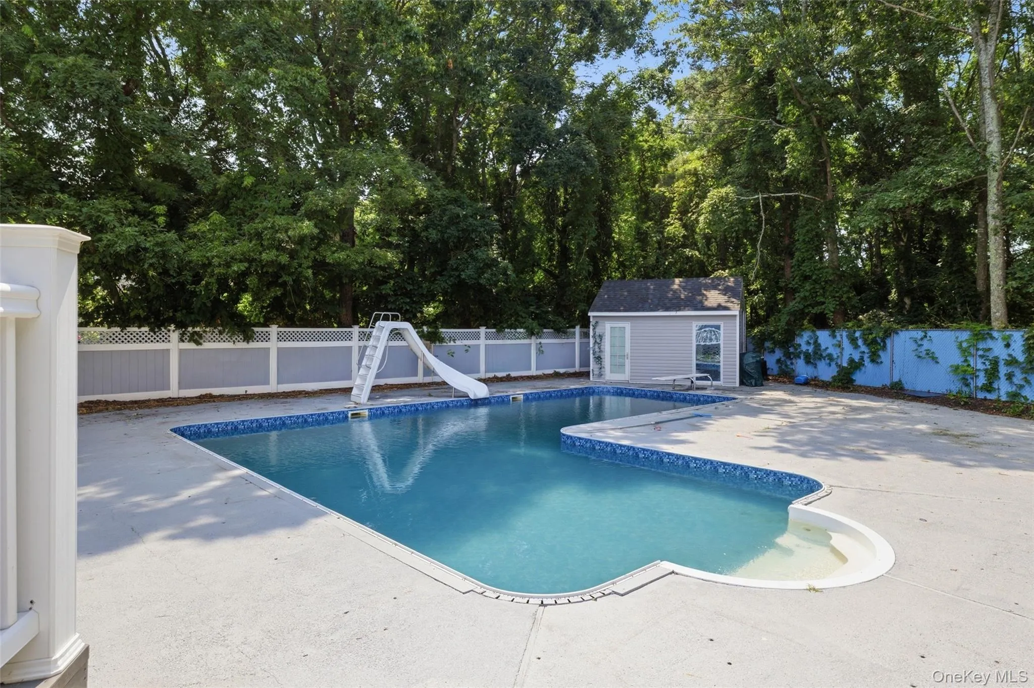 12 Deer Path, Brookhaven, NY, 4 Bedrooms Bedrooms, 11 Rooms Rooms,3 BathroomsBathrooms,Residential,For Rent,Deer,0,988791 12 Deer Path, Brookhaven, NY, 4 Bedrooms Bedrooms, 11 Rooms Rooms,3 BathroomsBathrooms,Residential,For Rent,Deer,0,988791