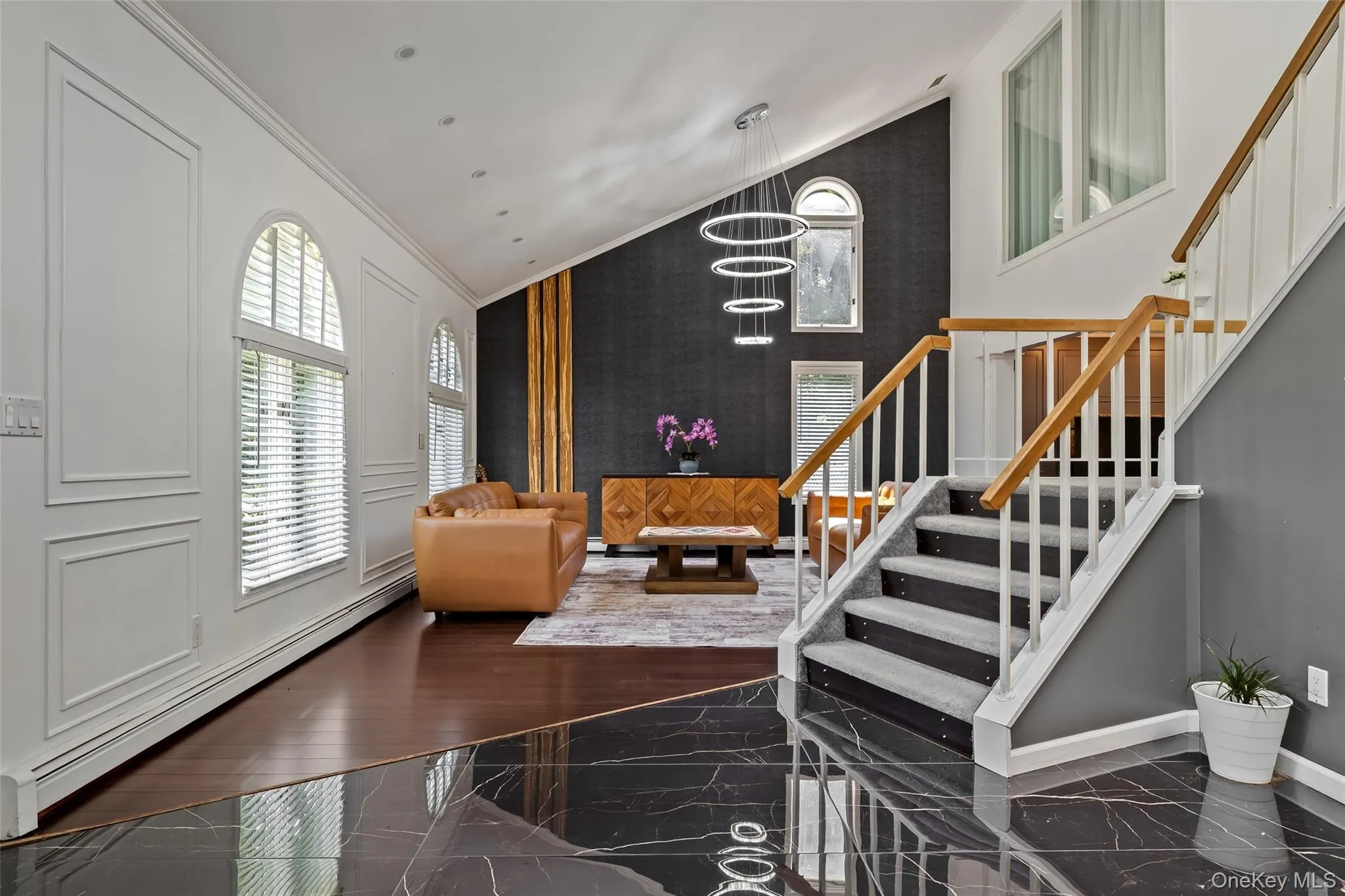 12 Deer Path, Brookhaven, NY, 4 Bedrooms Bedrooms, 11 Rooms Rooms,3 BathroomsBathrooms,Residential,For Rent,Deer,0,988791 12 Deer Path, Brookhaven, NY, 4 Bedrooms Bedrooms, 11 Rooms Rooms,3 BathroomsBathrooms,Residential,For Rent,Deer,0,988791