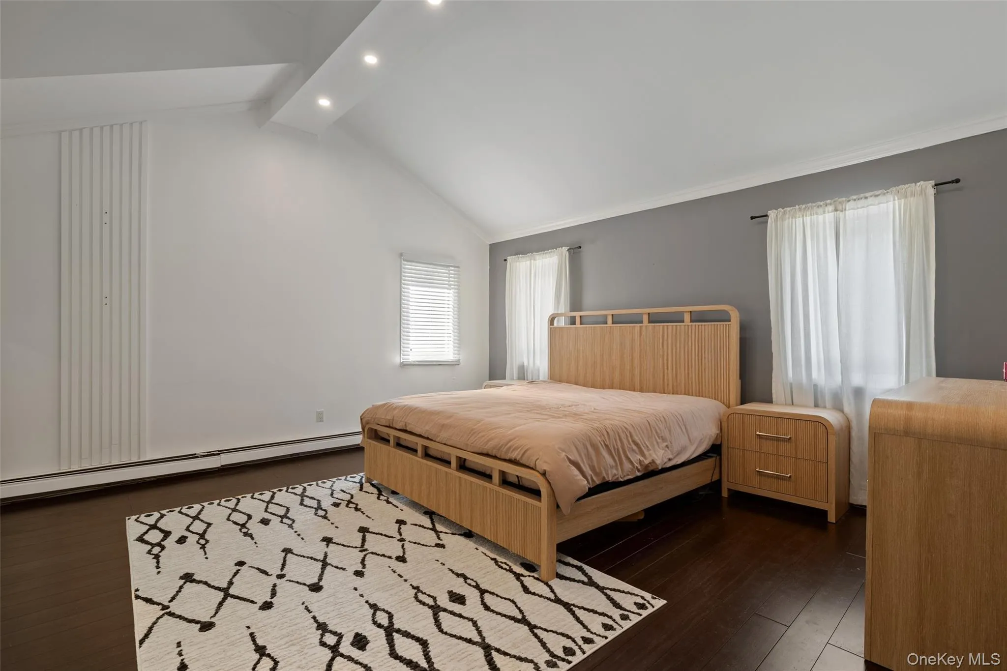 12 Deer Path, Brookhaven, NY, 4 Bedrooms Bedrooms, 11 Rooms Rooms,3 BathroomsBathrooms,Residential,For Rent,Deer,0,988791 12 Deer Path, Brookhaven, NY, 4 Bedrooms Bedrooms, 11 Rooms Rooms,3 BathroomsBathrooms,Residential,For Rent,Deer,0,988791
