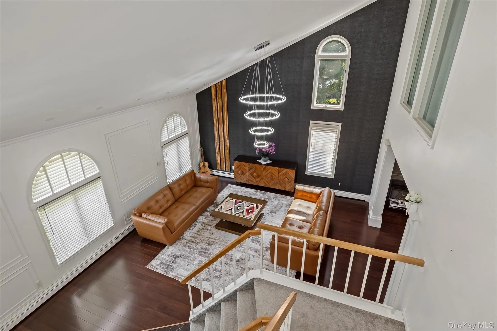 12 Deer Path, Brookhaven, NY, 4 Bedrooms Bedrooms, 11 Rooms Rooms,3 BathroomsBathrooms,Residential,For Rent,Deer,0,988791 12 Deer Path, Brookhaven, NY, 4 Bedrooms Bedrooms, 11 Rooms Rooms,3 BathroomsBathrooms,Residential,For Rent,Deer,0,988791