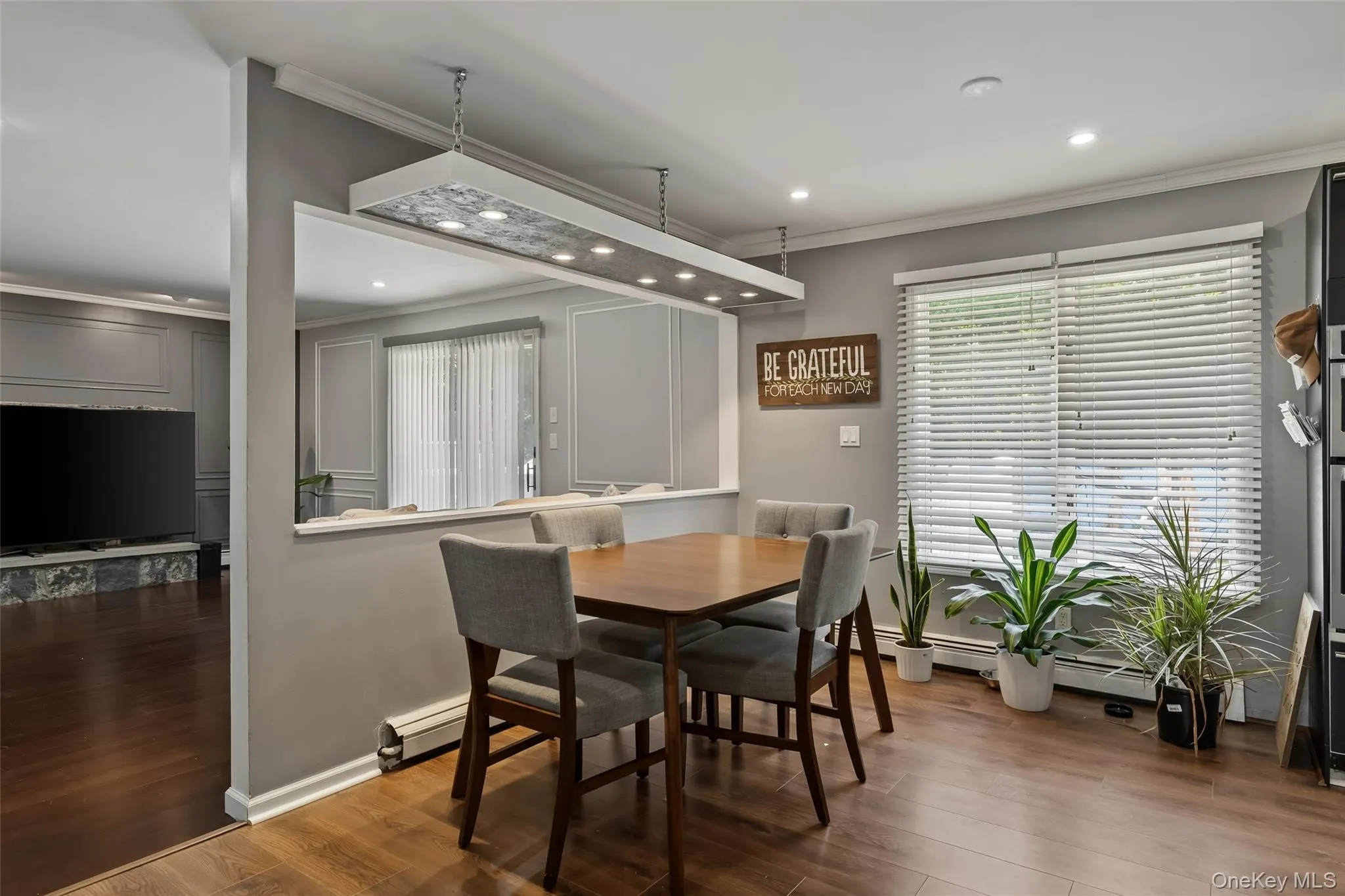12 Deer Path, Brookhaven, NY, 4 Bedrooms Bedrooms, 11 Rooms Rooms,3 BathroomsBathrooms,Residential,For Rent,Deer,0,988791 12 Deer Path, Brookhaven, NY, 4 Bedrooms Bedrooms, 11 Rooms Rooms,3 BathroomsBathrooms,Residential,For Rent,Deer,0,988791