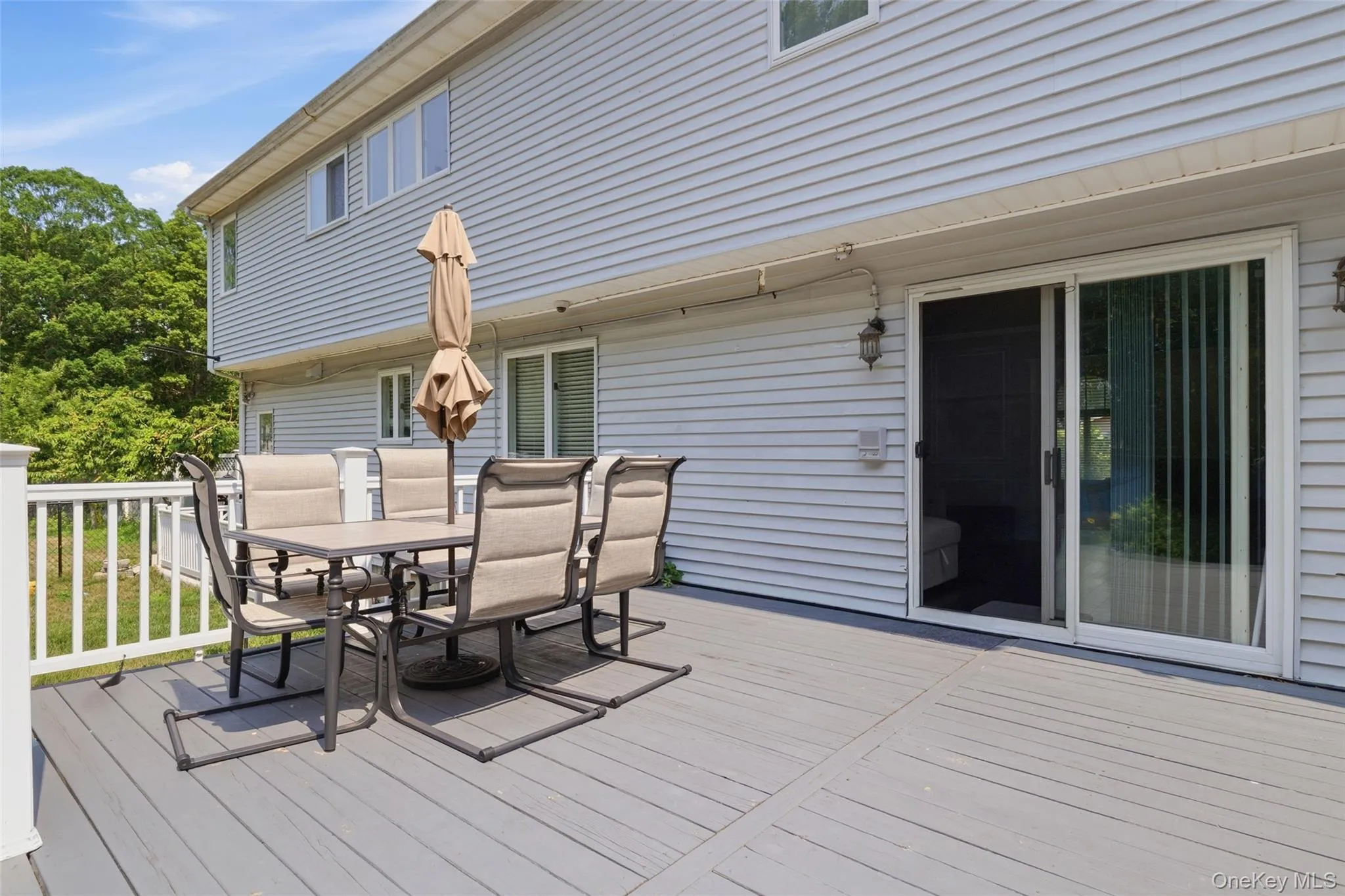 12 Deer Path, Brookhaven, NY, 4 Bedrooms Bedrooms, 11 Rooms Rooms,3 BathroomsBathrooms,Residential,For Rent,Deer,0,988791 12 Deer Path, Brookhaven, NY, 4 Bedrooms Bedrooms, 11 Rooms Rooms,3 BathroomsBathrooms,Residential,For Rent,Deer,0,988791