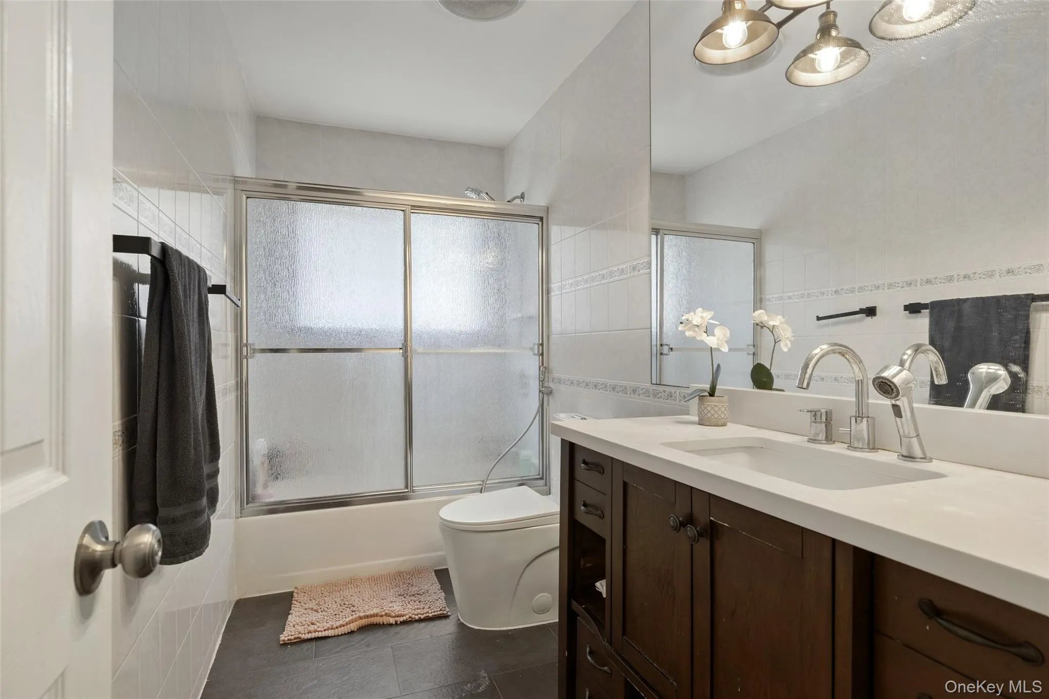 12 Deer Path, Brookhaven, NY, 4 Bedrooms Bedrooms, 11 Rooms Rooms,3 BathroomsBathrooms,Residential,For Rent,Deer,0,988791 12 Deer Path, Brookhaven, NY, 4 Bedrooms Bedrooms, 11 Rooms Rooms,3 BathroomsBathrooms,Residential,For Rent,Deer,0,988791