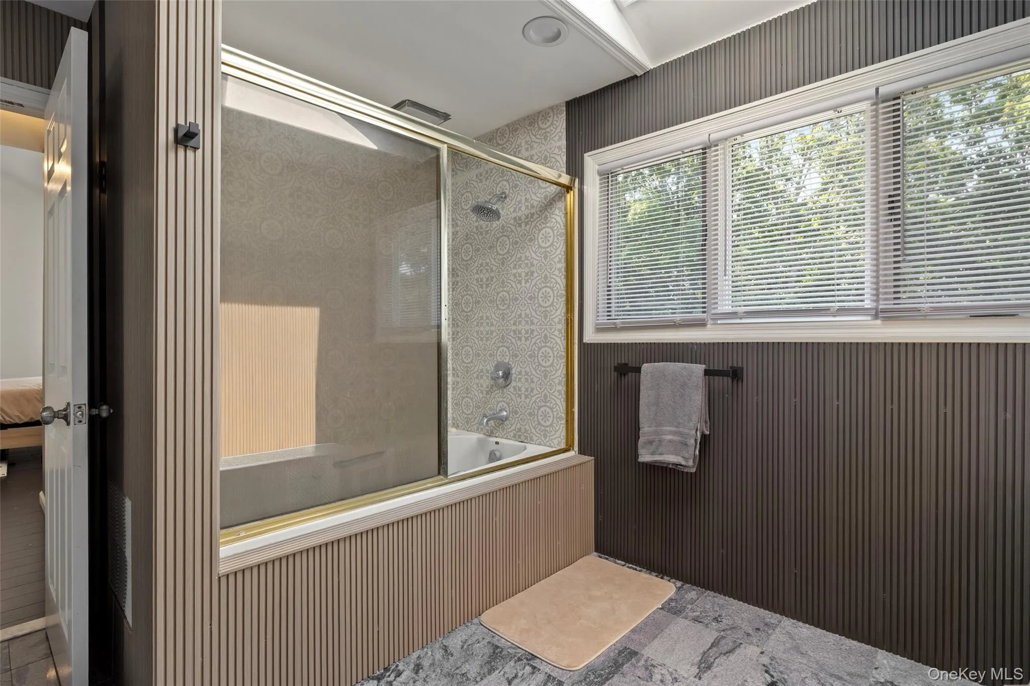 12 Deer Path, Brookhaven, NY, 4 Bedrooms Bedrooms, 11 Rooms Rooms,3 BathroomsBathrooms,Residential,For Rent,Deer,0,988791 12 Deer Path, Brookhaven, NY, 4 Bedrooms Bedrooms, 11 Rooms Rooms,3 BathroomsBathrooms,Residential,For Rent,Deer,0,988791
