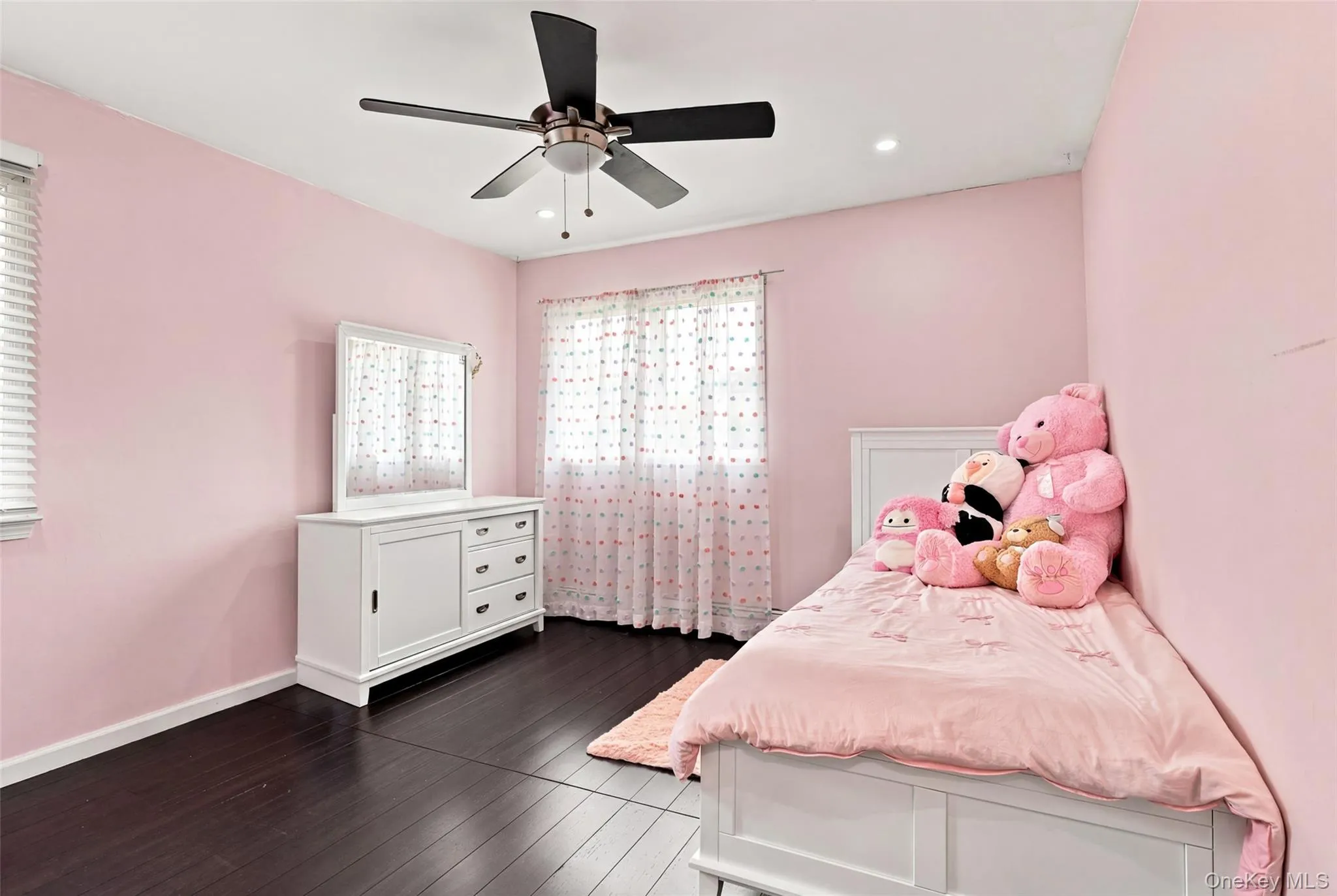 12 Deer Path, Brookhaven, NY, 4 Bedrooms Bedrooms, 11 Rooms Rooms,3 BathroomsBathrooms,Residential,For Rent,Deer,0,988791 12 Deer Path, Brookhaven, NY, 4 Bedrooms Bedrooms, 11 Rooms Rooms,3 BathroomsBathrooms,Residential,For Rent,Deer,0,988791