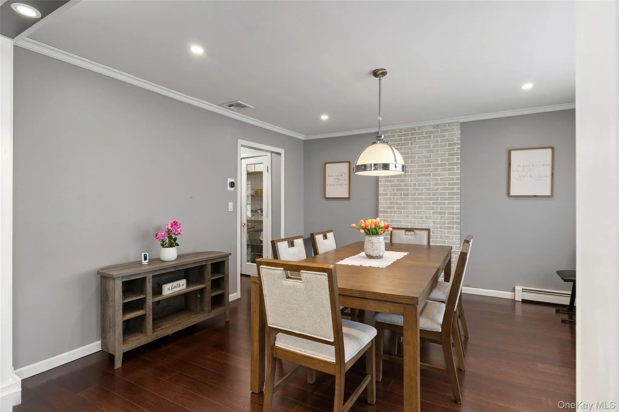 12 Deer Path, Brookhaven, NY, 4 Bedrooms Bedrooms, 11 Rooms Rooms,3 BathroomsBathrooms,Residential,For Rent,Deer,0,988791 12 Deer Path, Brookhaven, NY, 4 Bedrooms Bedrooms, 11 Rooms Rooms,3 BathroomsBathrooms,Residential,For Rent,Deer,0,988791