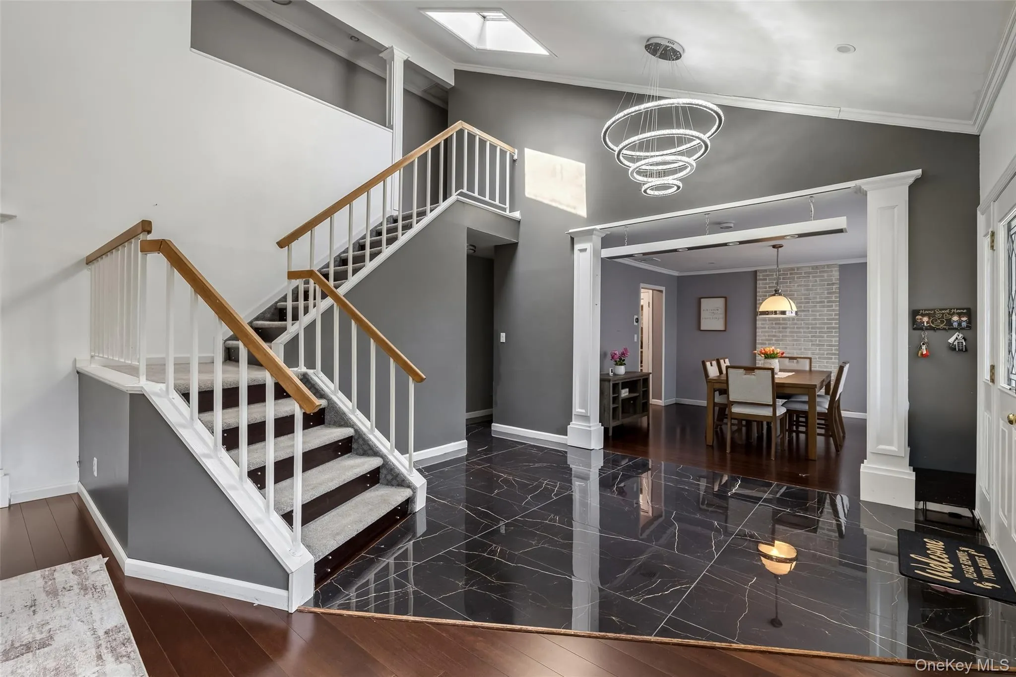 12 Deer Path, Brookhaven, NY, 4 Bedrooms Bedrooms, 11 Rooms Rooms,3 BathroomsBathrooms,Residential,For Rent,Deer,0,988791 12 Deer Path, Brookhaven, NY, 4 Bedrooms Bedrooms, 11 Rooms Rooms,3 BathroomsBathrooms,Residential,For Rent,Deer,0,988791