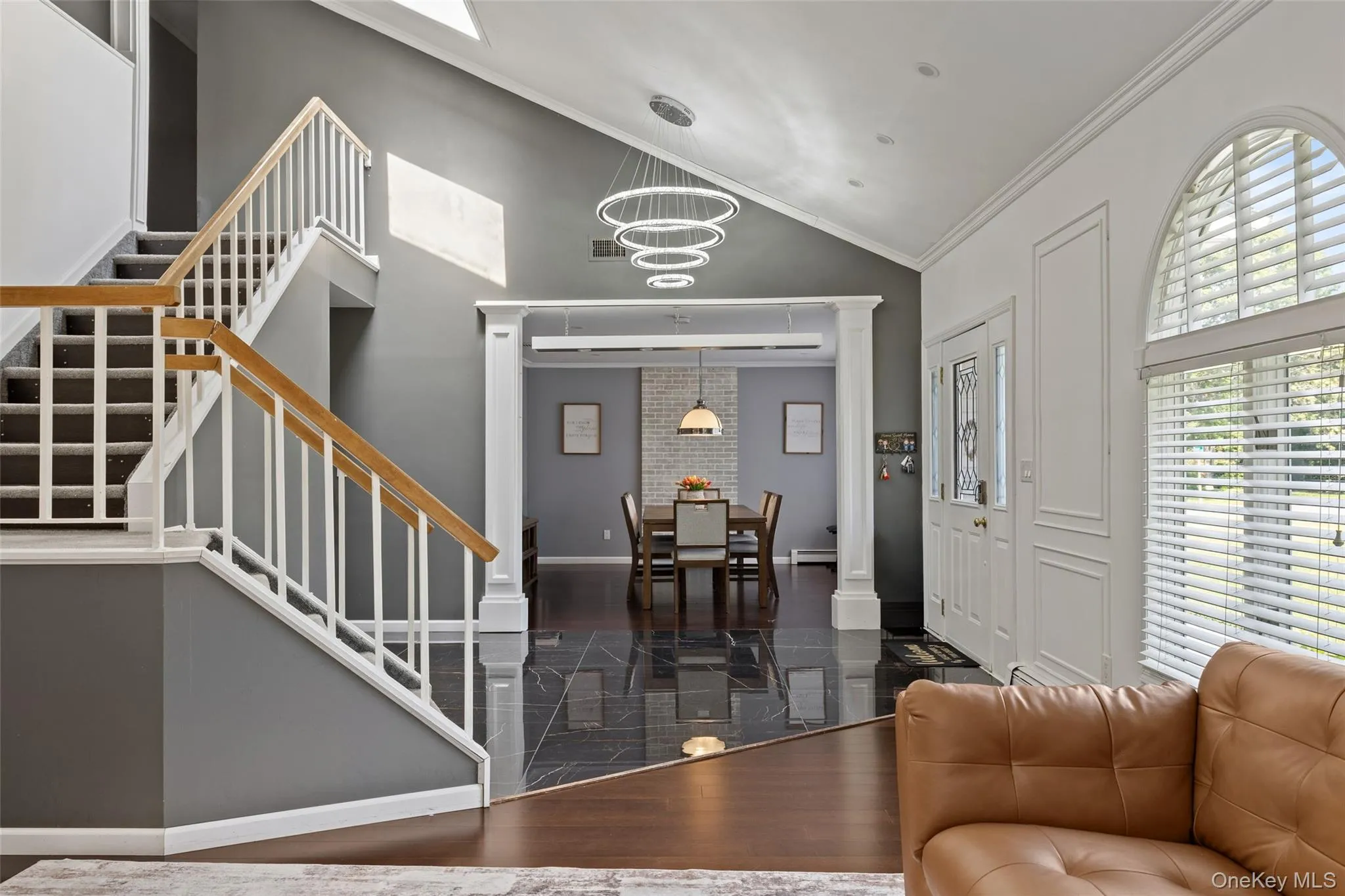 12 Deer Path, Brookhaven, NY, 4 Bedrooms Bedrooms, 11 Rooms Rooms,3 BathroomsBathrooms,Residential,For Rent,Deer,0,988791 12 Deer Path, Brookhaven, NY, 4 Bedrooms Bedrooms, 11 Rooms Rooms,3 BathroomsBathrooms,Residential,For Rent,Deer,0,988791