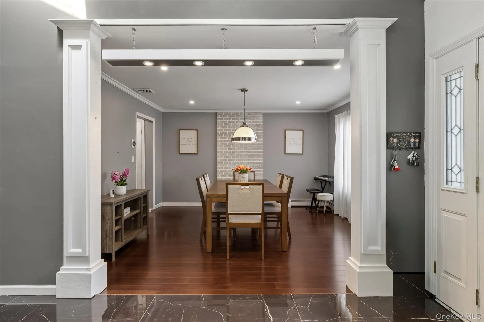 12 Deer Path, Brookhaven, NY, 4 Bedrooms Bedrooms, 11 Rooms Rooms,3 BathroomsBathrooms,Residential,For Rent,Deer,0,988791 12 Deer Path, Brookhaven, NY, 4 Bedrooms Bedrooms, 11 Rooms Rooms,3 BathroomsBathrooms,Residential,For Rent,Deer,0,988791