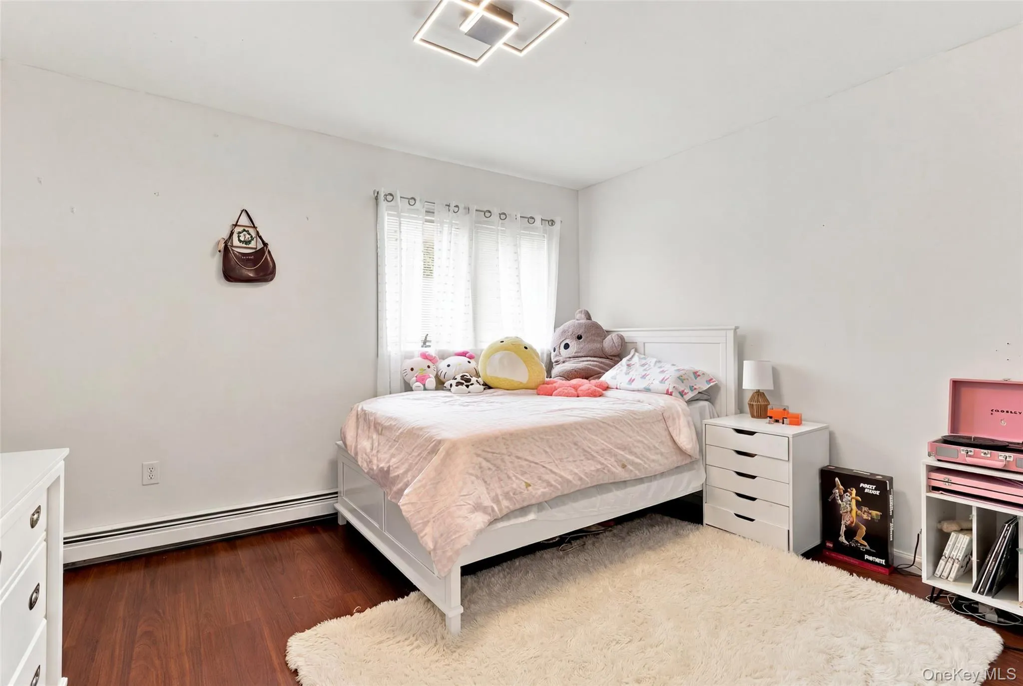 12 Deer Path, Brookhaven, NY, 4 Bedrooms Bedrooms, 11 Rooms Rooms,3 BathroomsBathrooms,Residential,For Rent,Deer,0,988791 12 Deer Path, Brookhaven, NY, 4 Bedrooms Bedrooms, 11 Rooms Rooms,3 BathroomsBathrooms,Residential,For Rent,Deer,0,988791