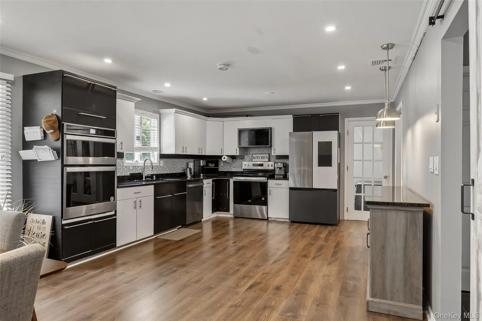 12 Deer Path, Brookhaven, NY, 4 Bedrooms Bedrooms, 11 Rooms Rooms,3 BathroomsBathrooms,Residential,For Rent,Deer,0,988791 12 Deer Path, Brookhaven, NY, 4 Bedrooms Bedrooms, 11 Rooms Rooms,3 BathroomsBathrooms,Residential,For Rent,Deer,0,988791