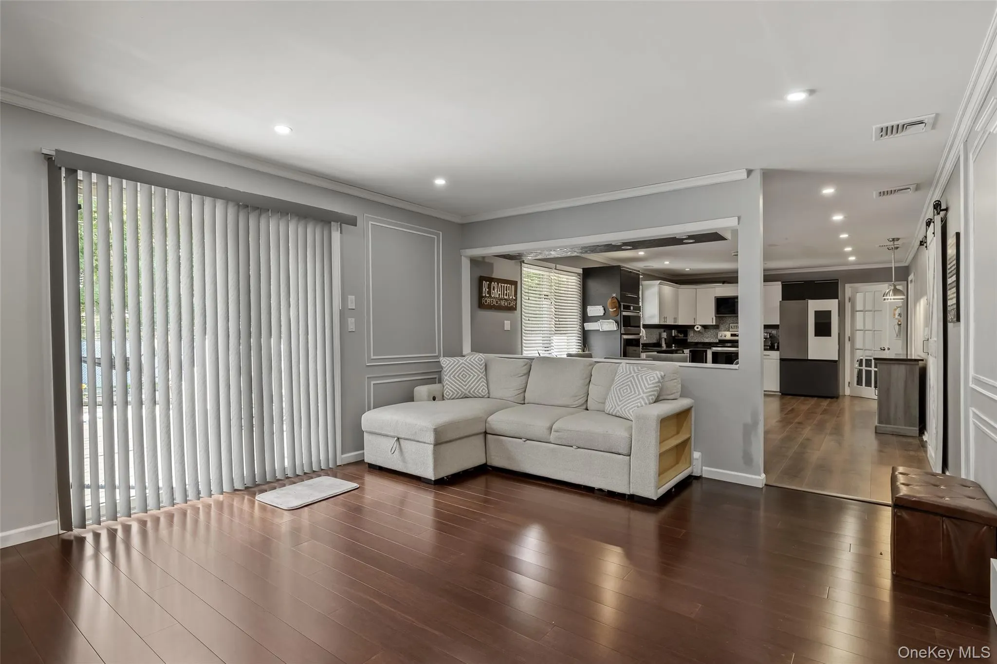 12 Deer Path, Brookhaven, NY, 4 Bedrooms Bedrooms, 11 Rooms Rooms,3 BathroomsBathrooms,Residential,For Rent,Deer,0,988791 12 Deer Path, Brookhaven, NY, 4 Bedrooms Bedrooms, 11 Rooms Rooms,3 BathroomsBathrooms,Residential,For Rent,Deer,0,988791