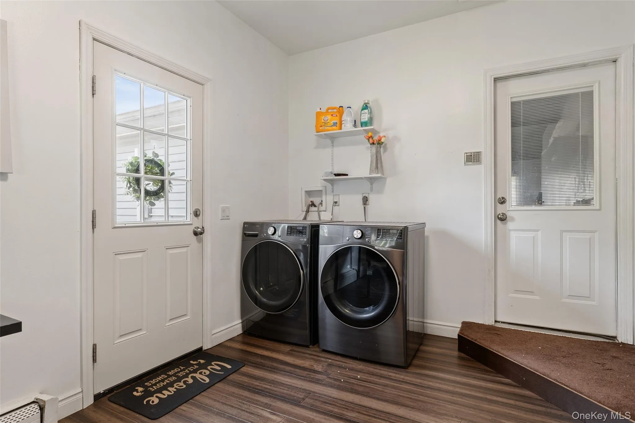 12 Deer Path, Brookhaven, NY, 4 Bedrooms Bedrooms, 11 Rooms Rooms,3 BathroomsBathrooms,Residential,For Rent,Deer,0,988791 12 Deer Path, Brookhaven, NY, 4 Bedrooms Bedrooms, 11 Rooms Rooms,3 BathroomsBathrooms,Residential,For Rent,Deer,0,988791