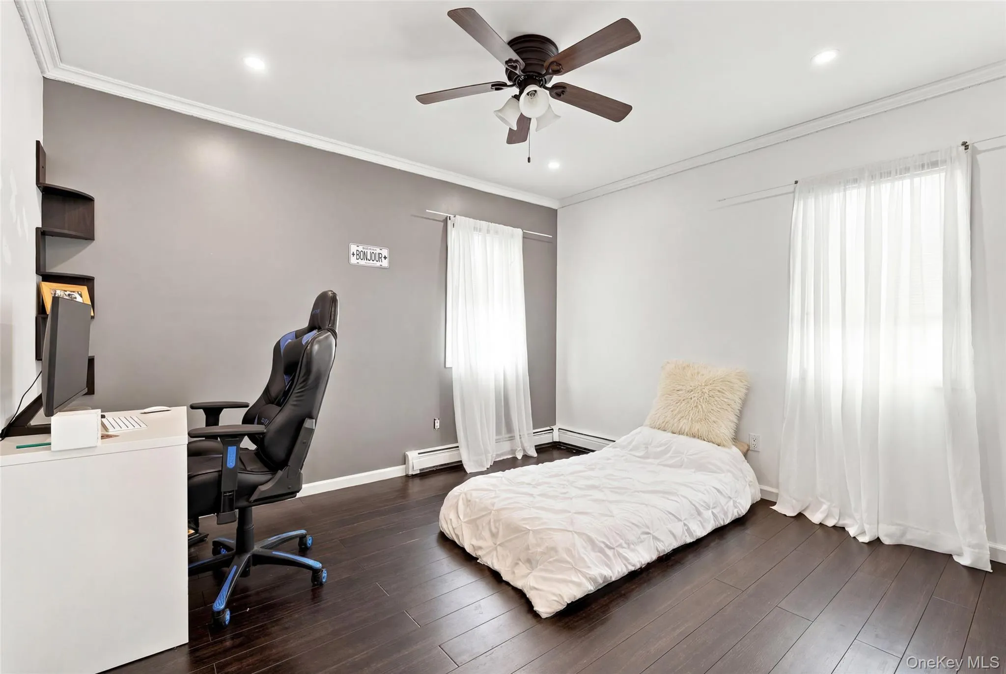 12 Deer Path, Brookhaven, NY, 4 Bedrooms Bedrooms, 11 Rooms Rooms,3 BathroomsBathrooms,Residential,For Rent,Deer,0,988791 12 Deer Path, Brookhaven, NY, 4 Bedrooms Bedrooms, 11 Rooms Rooms,3 BathroomsBathrooms,Residential,For Rent,Deer,0,988791