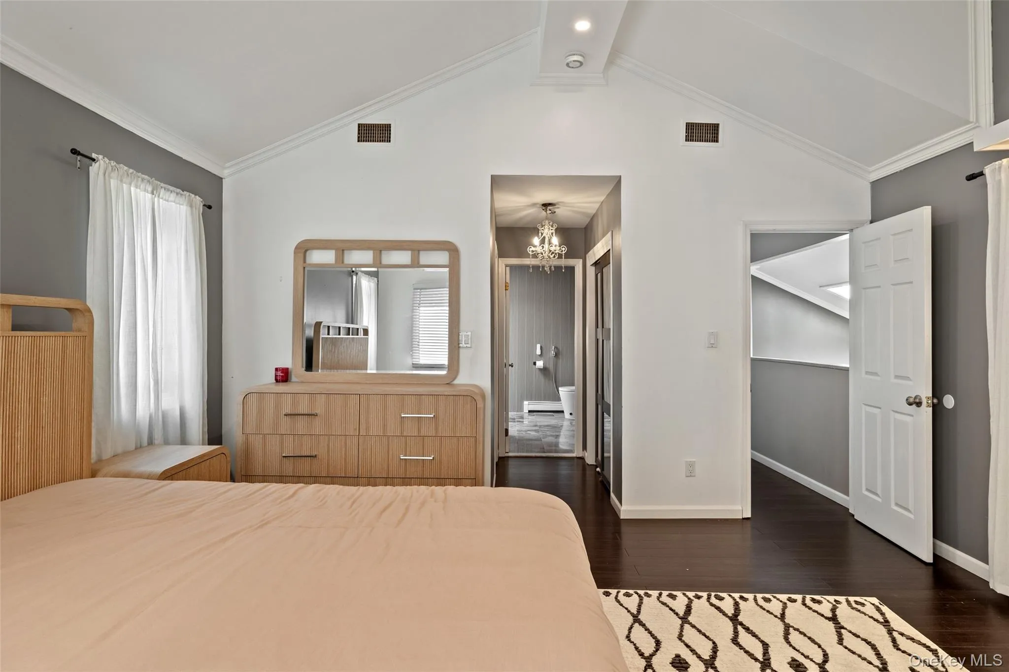 12 Deer Path, Brookhaven, NY, 4 Bedrooms Bedrooms, 11 Rooms Rooms,3 BathroomsBathrooms,Residential,For Rent,Deer,0,988791 12 Deer Path, Brookhaven, NY, 4 Bedrooms Bedrooms, 11 Rooms Rooms,3 BathroomsBathrooms,Residential,For Rent,Deer,0,988791