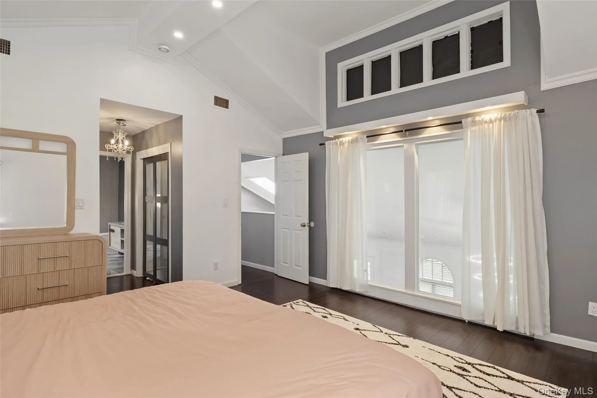 12 Deer Path, Brookhaven, NY, 4 Bedrooms Bedrooms, 11 Rooms Rooms,3 BathroomsBathrooms,Residential,For Rent,Deer,0,988791 12 Deer Path, Brookhaven, NY, 4 Bedrooms Bedrooms, 11 Rooms Rooms,3 BathroomsBathrooms,Residential,For Rent,Deer,0,988791