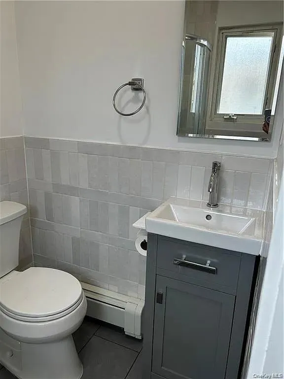 15331 80th Street, New York, NY, 3 Bedrooms Bedrooms, 7 Rooms Rooms,2 BathroomsBathrooms,Residential Lease,For Rent,80th,0,988792 15331 80th Street, New York, NY, 3 Bedrooms Bedrooms, 7 Rooms Rooms,2 BathroomsBathrooms,Residential Lease,For Rent,80th,0,988792