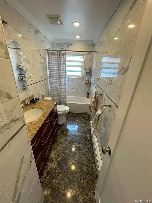 15331 80th Street, New York, NY, 3 Bedrooms Bedrooms, 7 Rooms Rooms,2 BathroomsBathrooms,Residential Lease,For Rent,80th,0,988792 15331 80th Street, New York, NY, 3 Bedrooms Bedrooms, 7 Rooms Rooms,2 BathroomsBathrooms,Residential Lease,For Rent,80th,0,988792
