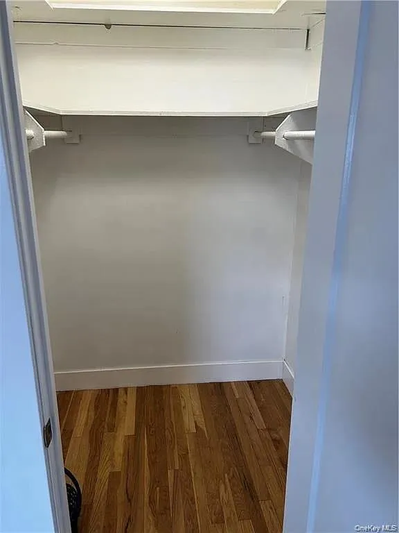 15331 80th Street, New York, NY, 3 Bedrooms Bedrooms, 7 Rooms Rooms,2 BathroomsBathrooms,Residential Lease,For Rent,80th,0,988792 15331 80th Street, New York, NY, 3 Bedrooms Bedrooms, 7 Rooms Rooms,2 BathroomsBathrooms,Residential Lease,For Rent,80th,0,988792