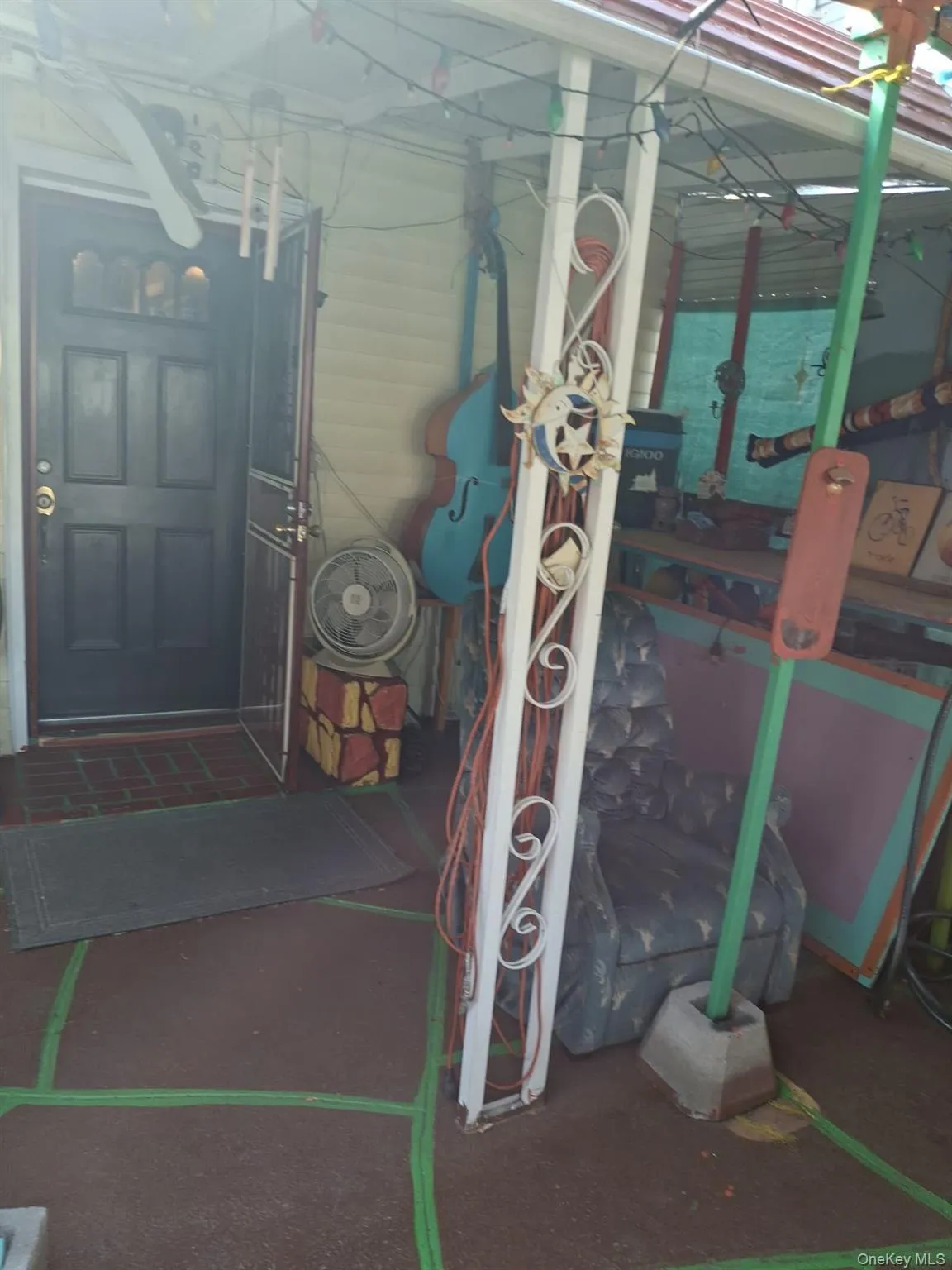 227 Stephens Avenue, New York, NY, 2 Bedrooms Bedrooms, 5 Rooms Rooms,1 BathroomBathrooms,Residential,For Rent,Stephens,0,988798 227 Stephens Avenue, New York, NY, 2 Bedrooms Bedrooms, 5 Rooms Rooms,1 BathroomBathrooms,Residential,For Rent,Stephens,0,988798