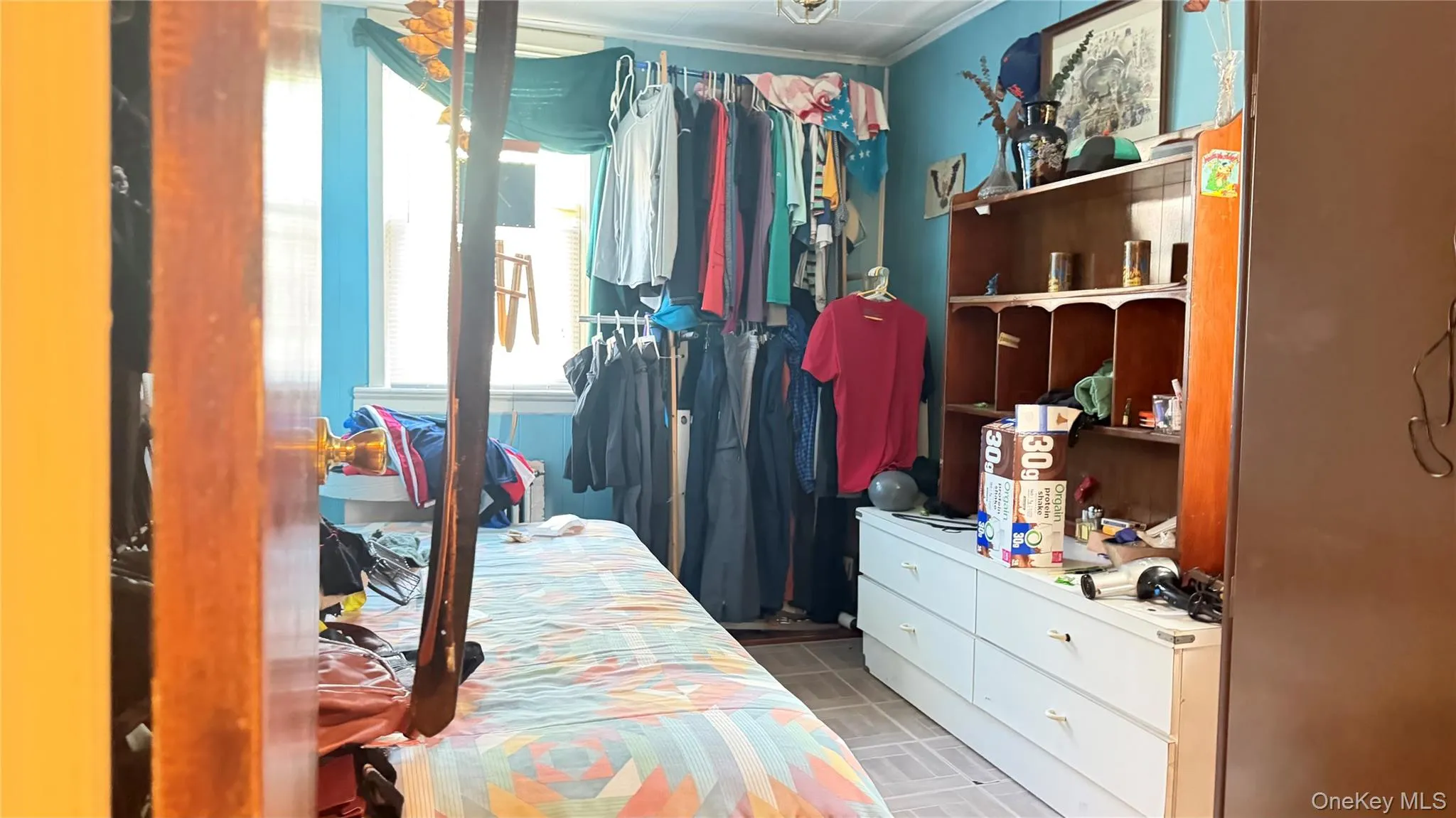 227 Stephens Avenue, New York, NY, 2 Bedrooms Bedrooms, 5 Rooms Rooms,1 BathroomBathrooms,Residential,For Rent,Stephens,0,988798 227 Stephens Avenue, New York, NY, 2 Bedrooms Bedrooms, 5 Rooms Rooms,1 BathroomBathrooms,Residential,For Rent,Stephens,0,988798