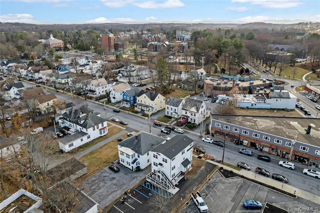 9 Lagrange Avenue, Poughkeepsie, NY, 1 Bedroom Bedrooms, 2 Rooms Rooms,1 BathroomBathrooms,Residential Lease,For Rent,Lagrange,0,988806 9 Lagrange Avenue, Poughkeepsie, NY, 1 Bedroom Bedrooms, 2 Rooms Rooms,1 BathroomBathrooms,Residential Lease,For Rent,Lagrange,0,988806