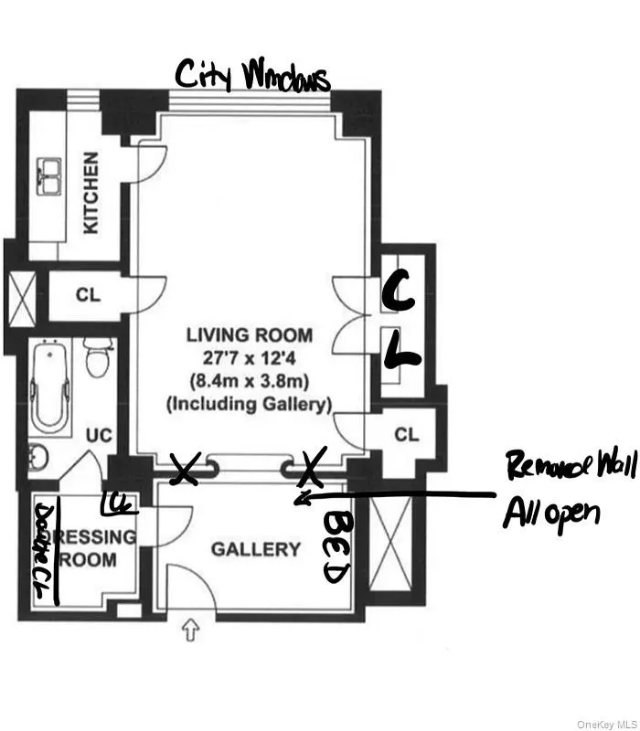 10 PARK, New York, NY, 2 Rooms Rooms,1 BathroomBathrooms,Residential,For Rent,PARK,0,988809 10 PARK, New York, NY, 2 Rooms Rooms,1 BathroomBathrooms,Residential,For Rent,PARK,0,988809
