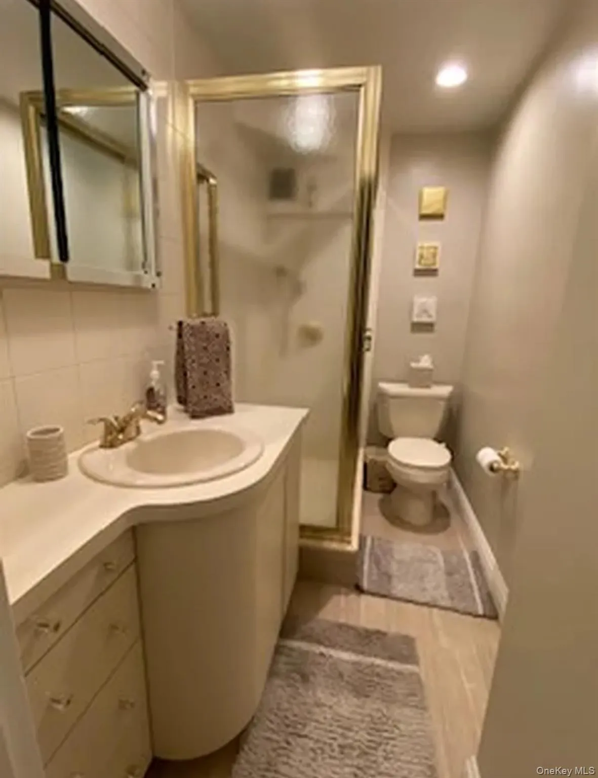 10 PARK, New York, NY, 2 Rooms Rooms,1 BathroomBathrooms,Residential,For Rent,PARK,0,988809 10 PARK, New York, NY, 2 Rooms Rooms,1 BathroomBathrooms,Residential,For Rent,PARK,0,988809